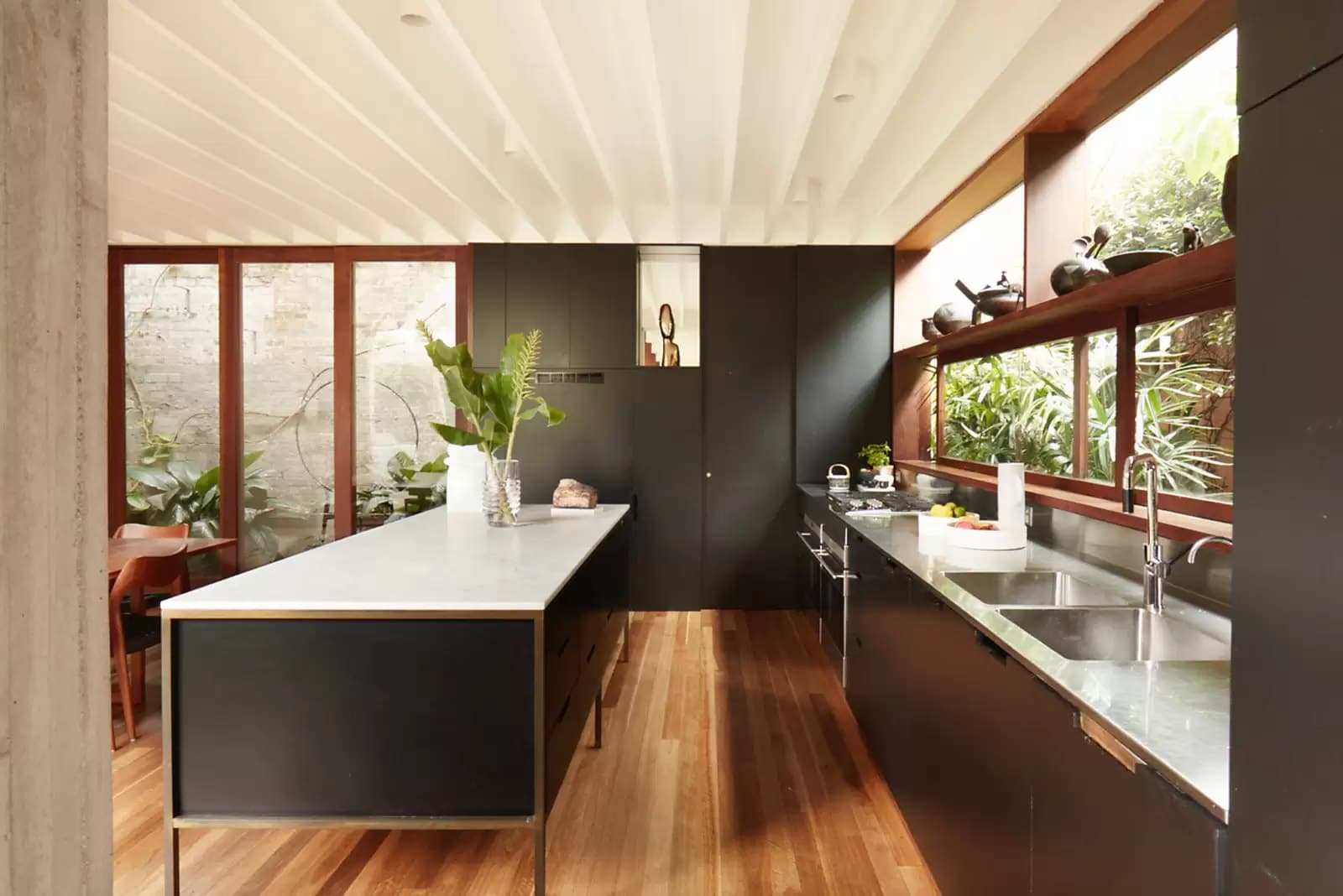 27 Comber Street, Paddington, Paddington - Thumbnail 8