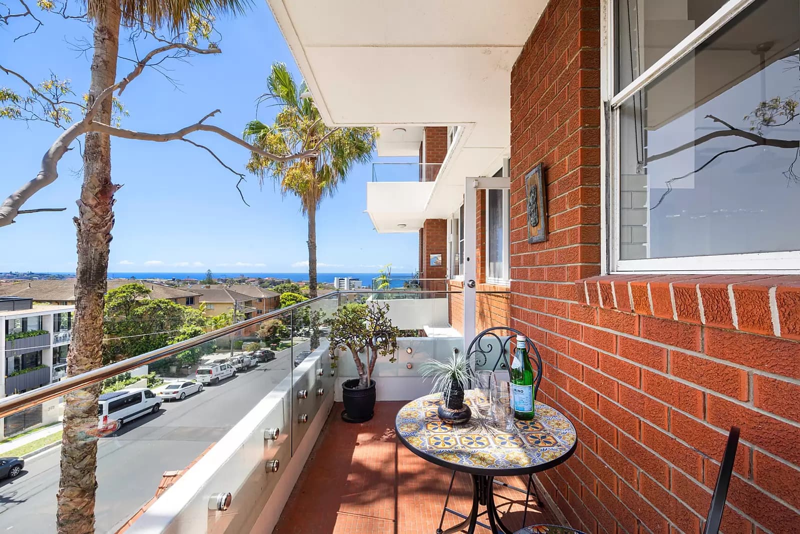 7/205 Birrell Street, Waverley, Waverley - Image 1