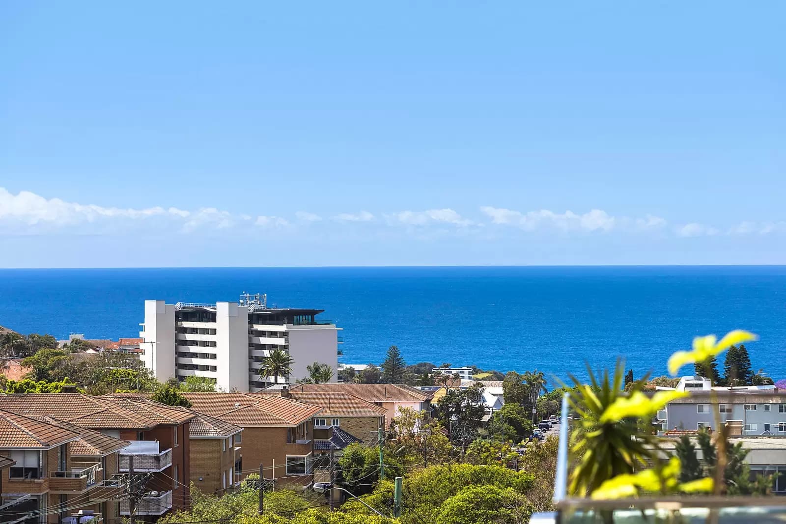 7/205 Birrell Street, Waverley, Waverley - Thumbnail 2