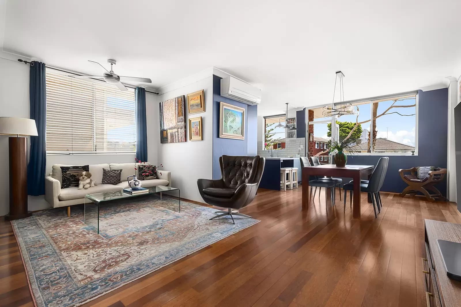 7/205 Birrell Street, Waverley, Waverley - Thumbnail 3