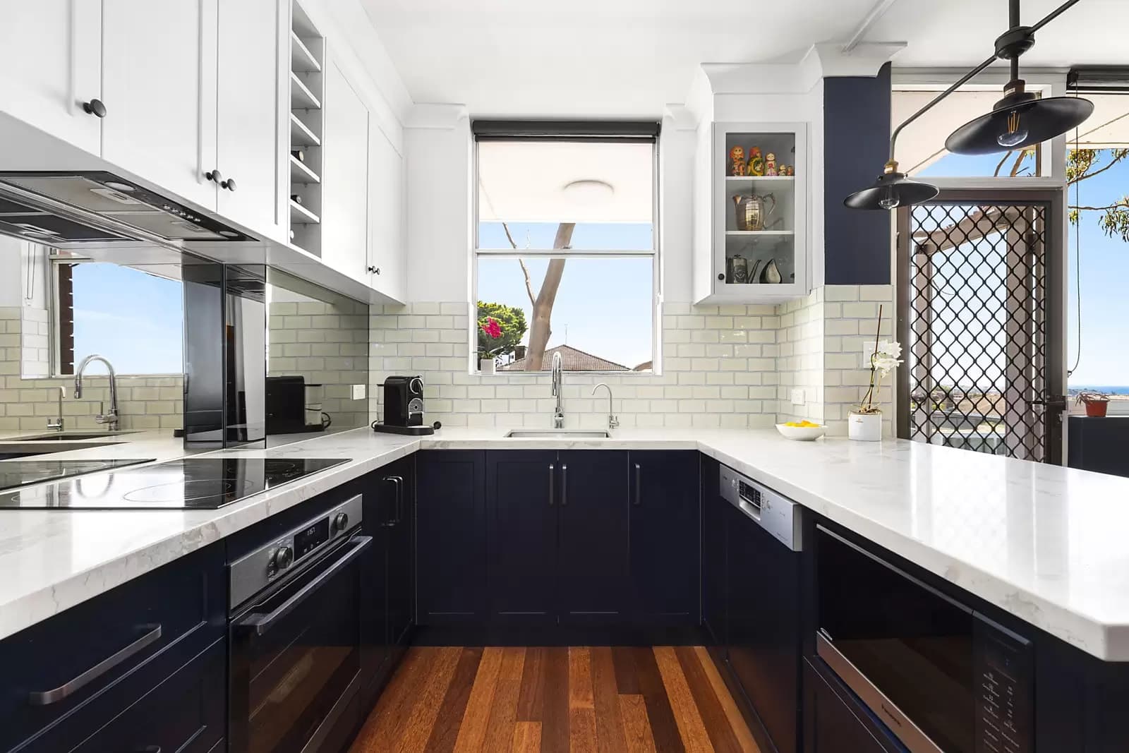 7/205 Birrell Street, Waverley, Waverley - Thumbnail 4