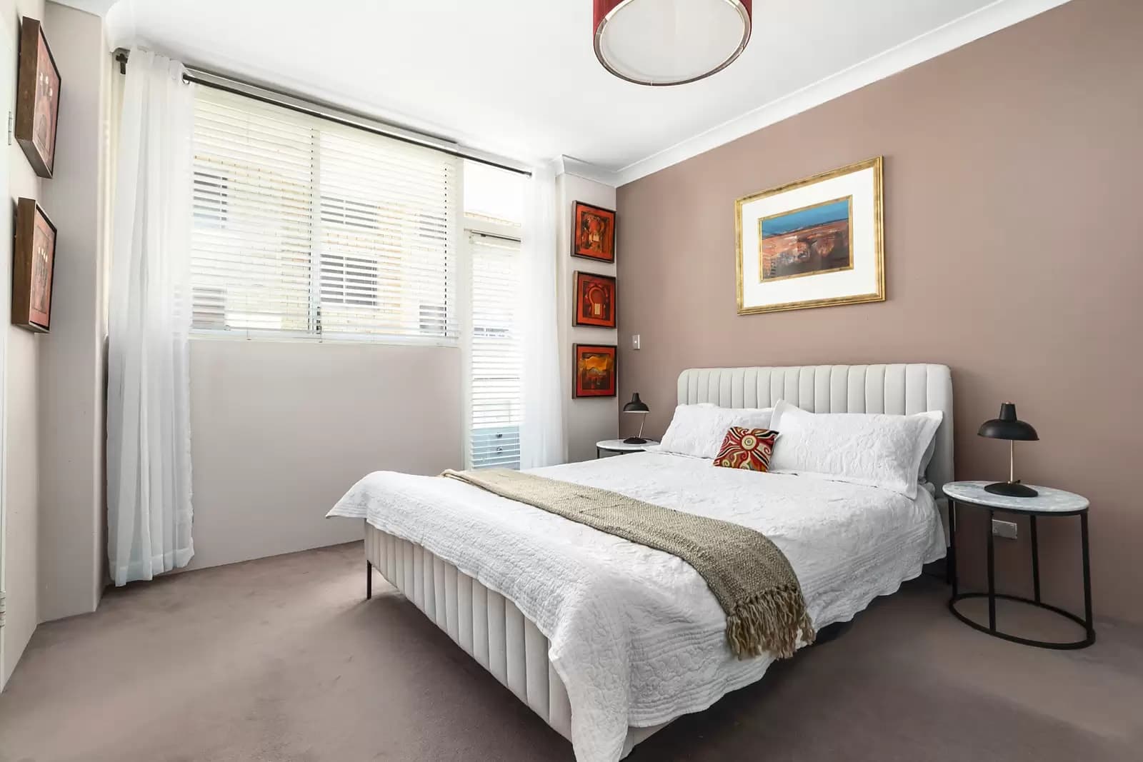 7/205 Birrell Street, Waverley, Waverley - Thumbnail 5