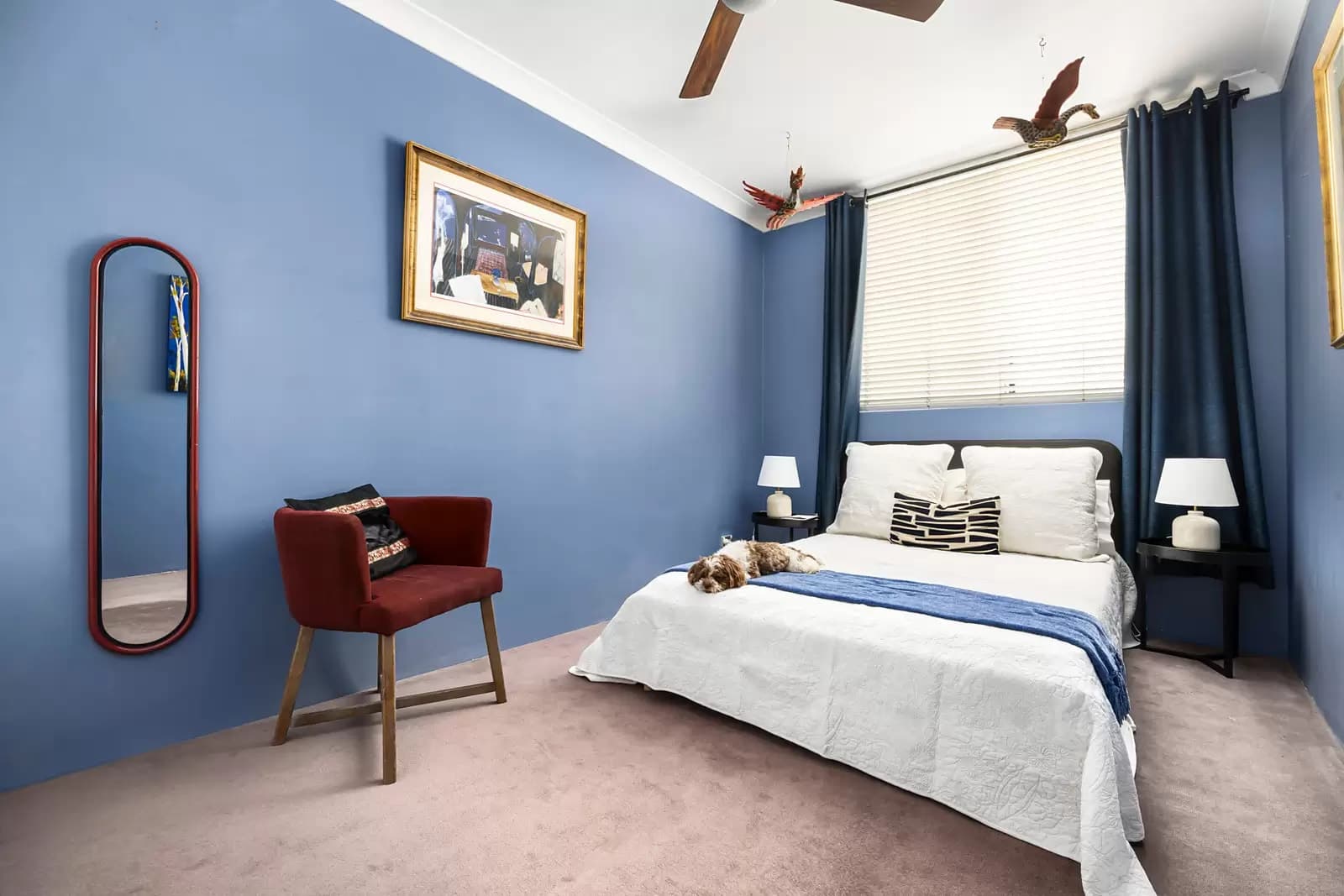 7/205 Birrell Street, Waverley, Waverley - Thumbnail 6