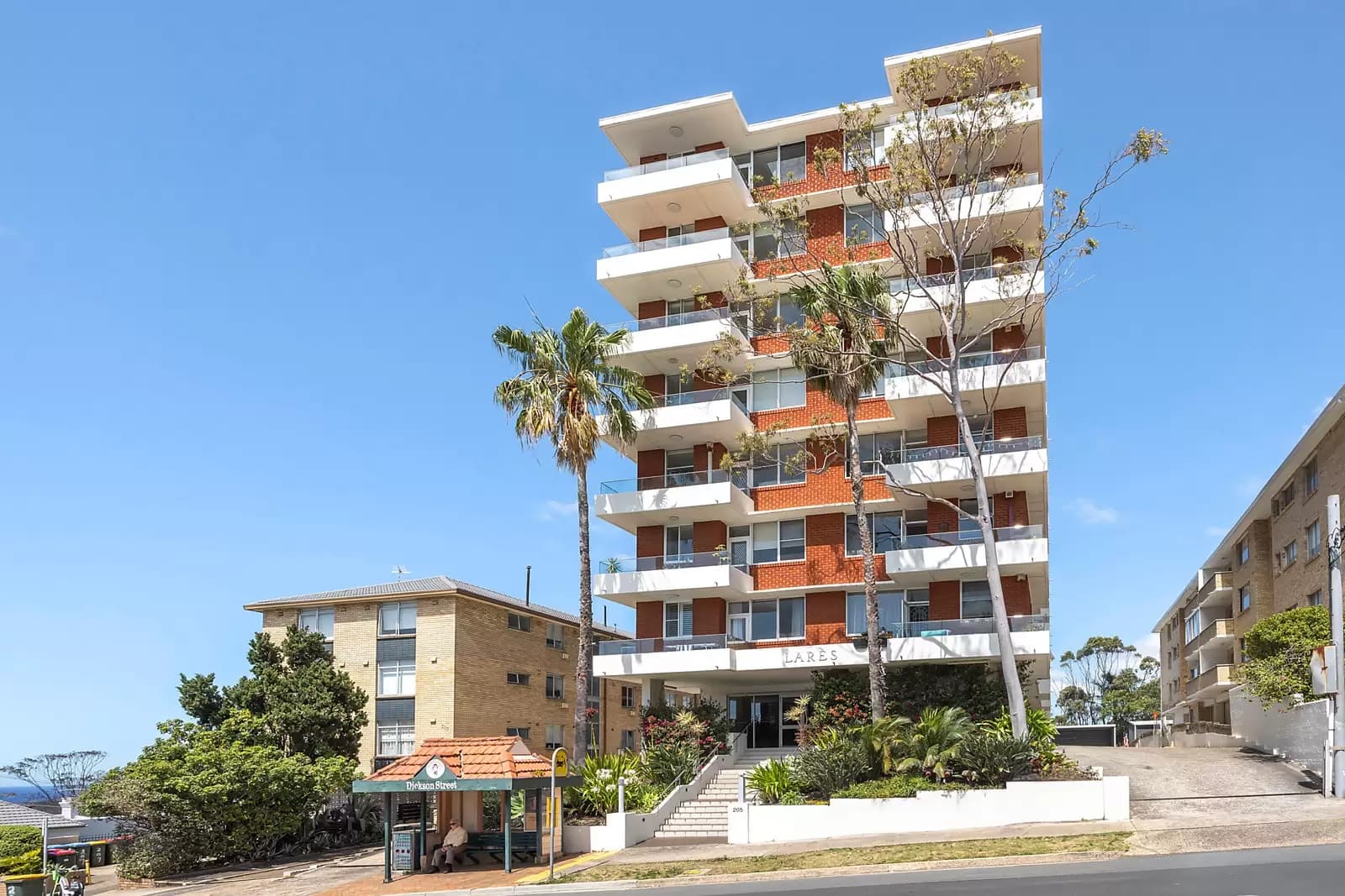 7/205 Birrell Street, Waverley, Waverley - Thumbnail 7
