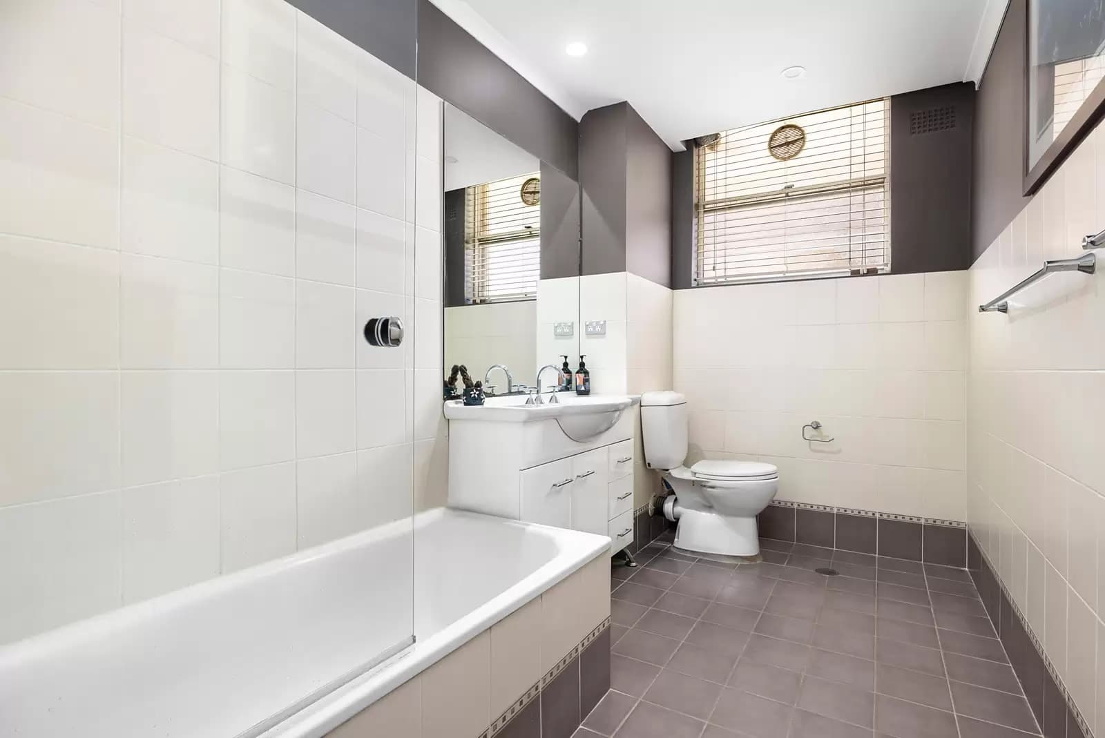 7/205 Birrell Street, Waverley, Waverley - Thumbnail 8