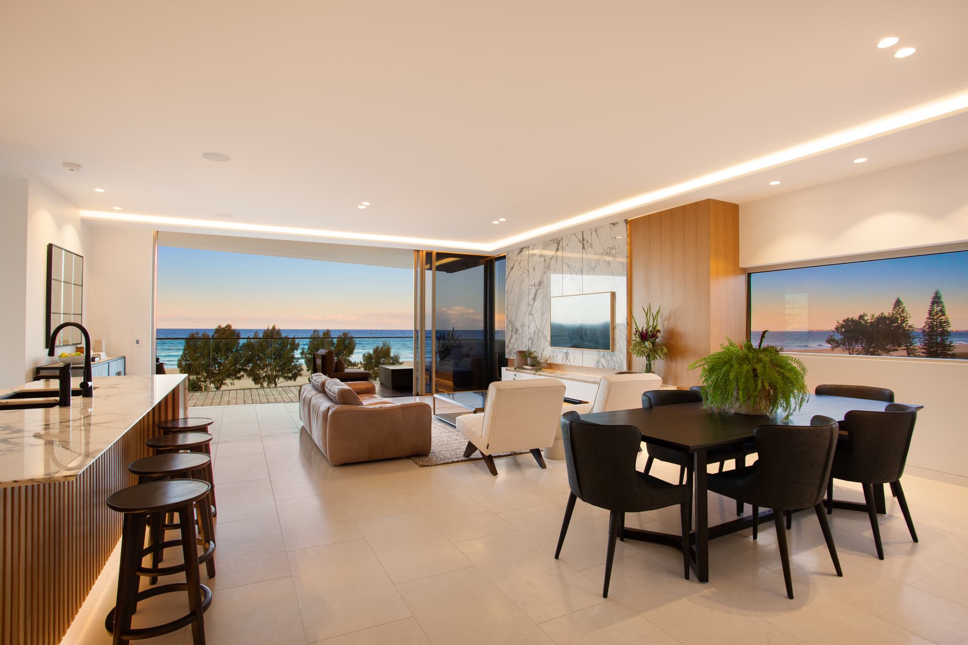 3/142 Marine Parade, Miami, QLD, 4220, Miami - Image 1