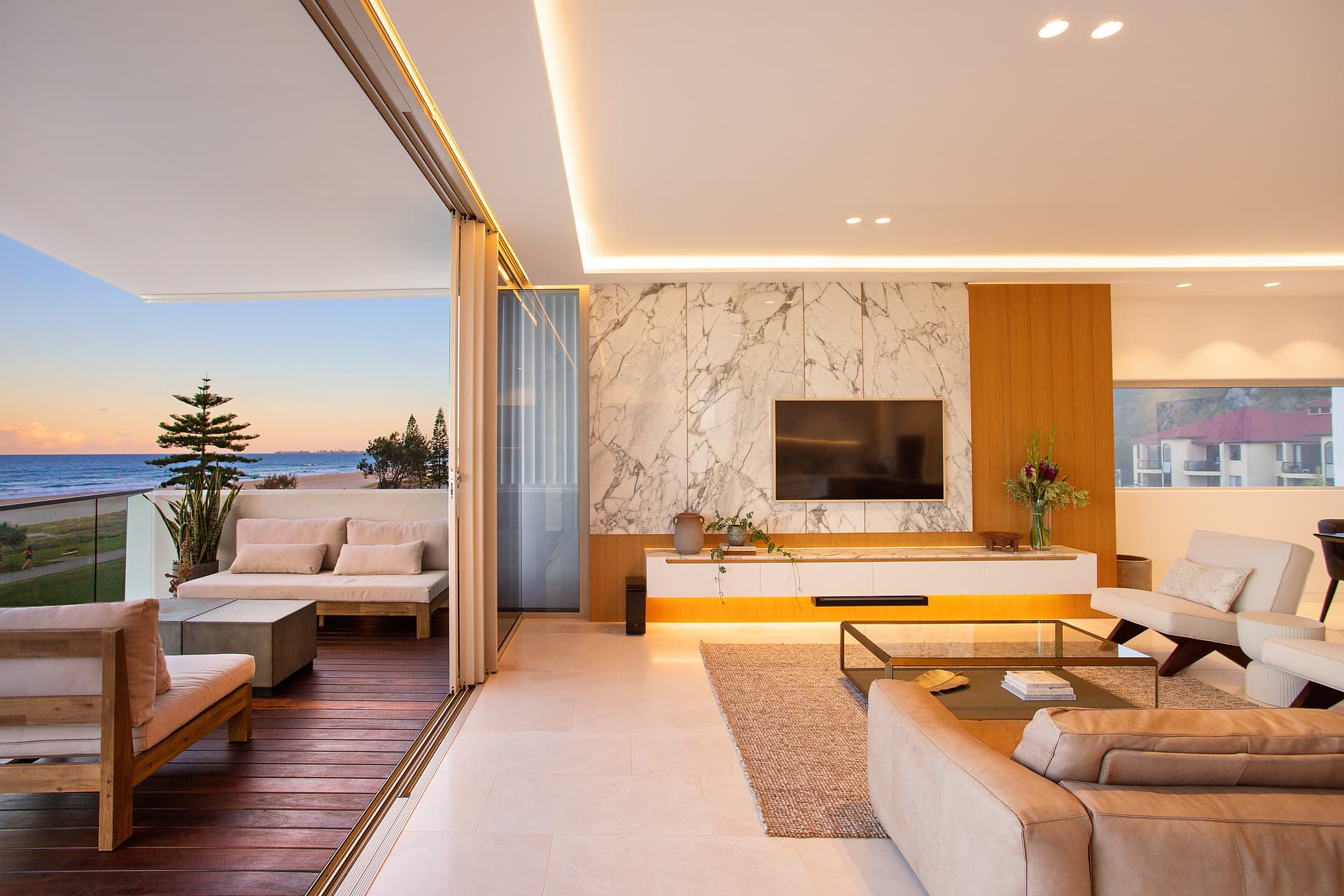 3/142 Marine Parade, Miami, QLD, 4220, Miami - Thumbnail 3