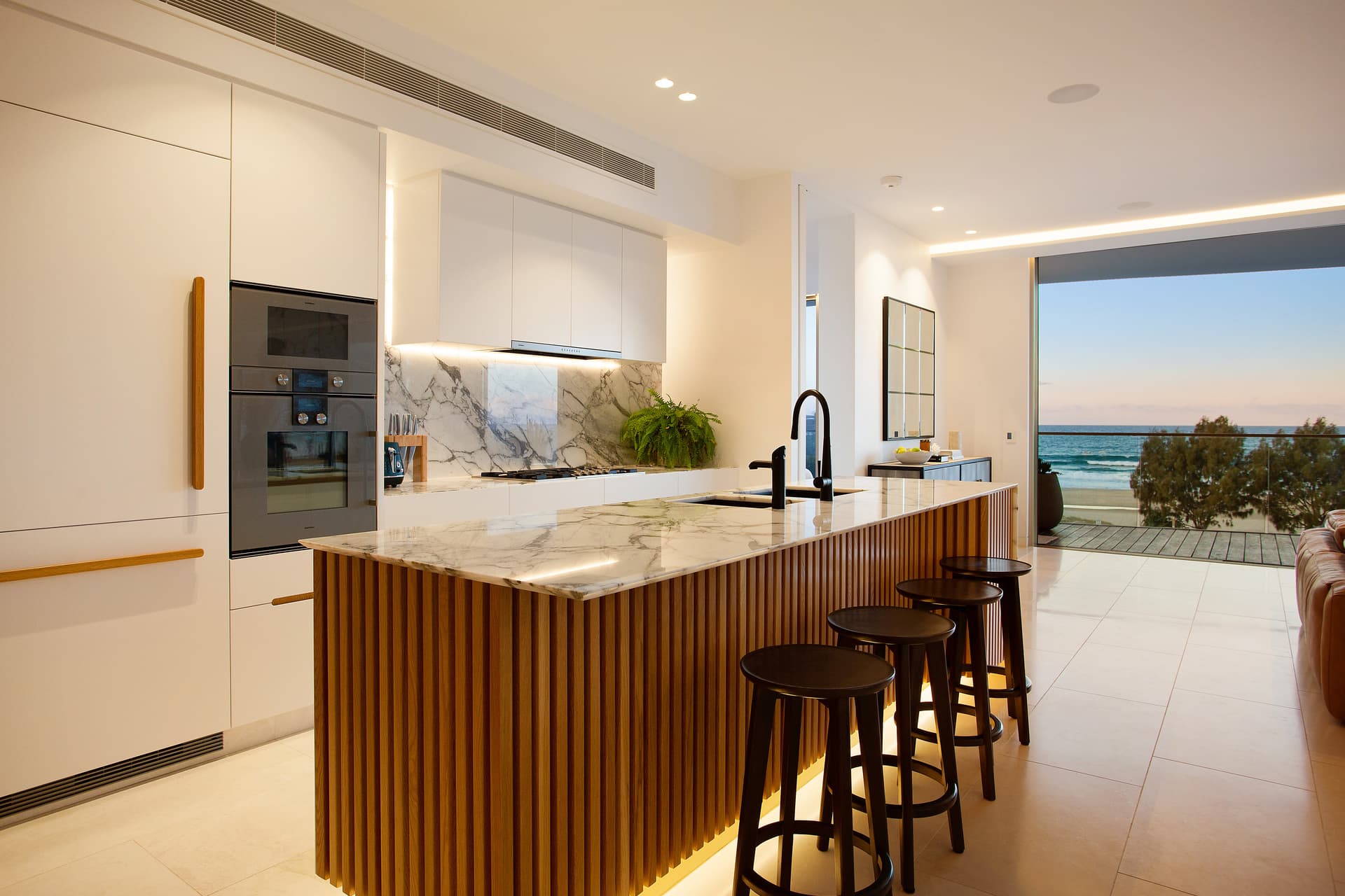 3/142 Marine Parade, Miami, QLD, 4220, Miami - Thumbnail 4