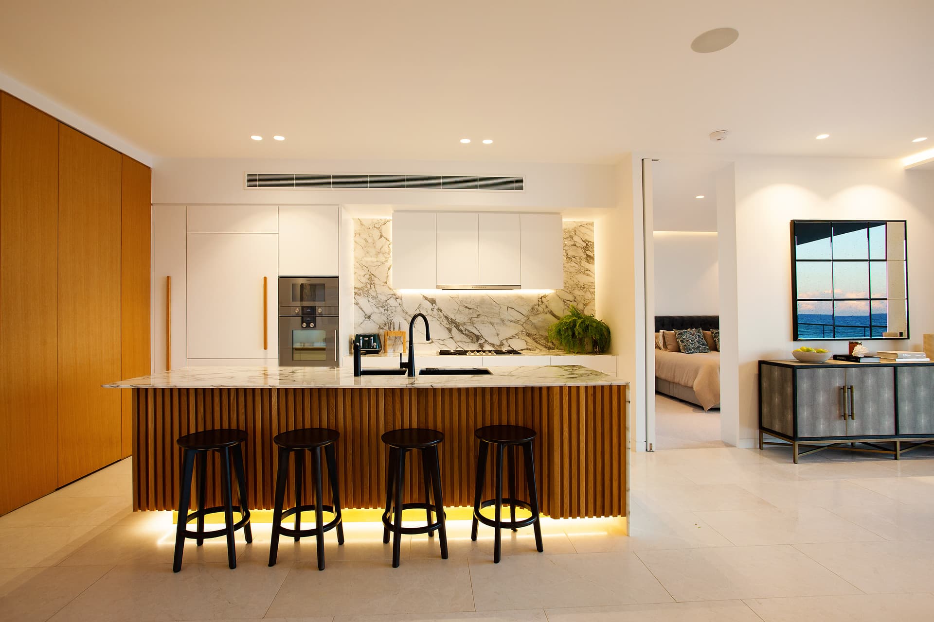 3/142 Marine Parade, Miami, QLD, 4220, Miami - Thumbnail 5