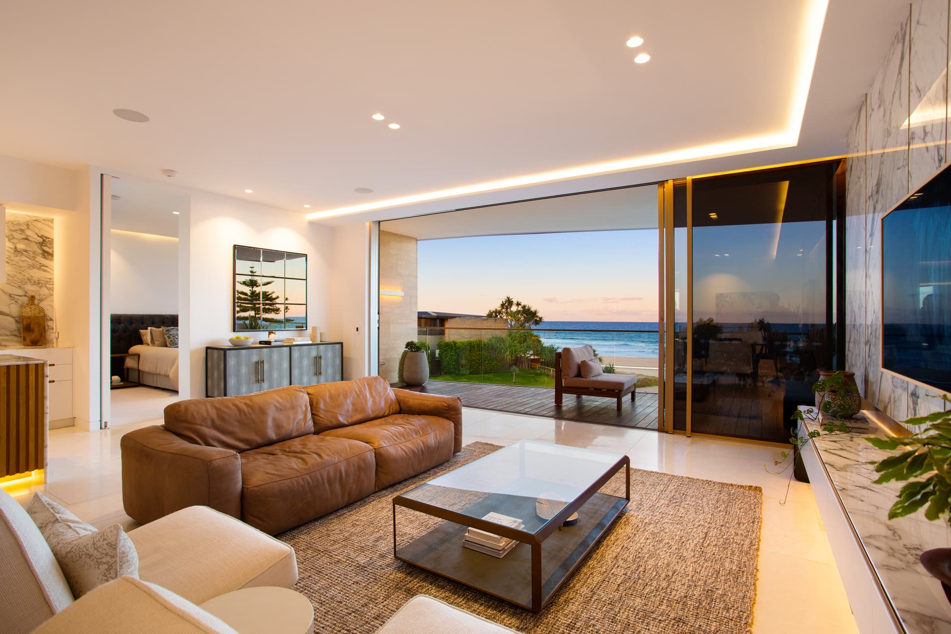 3/142 Marine Parade, Miami, QLD, 4220, Miami - Thumbnail 6
