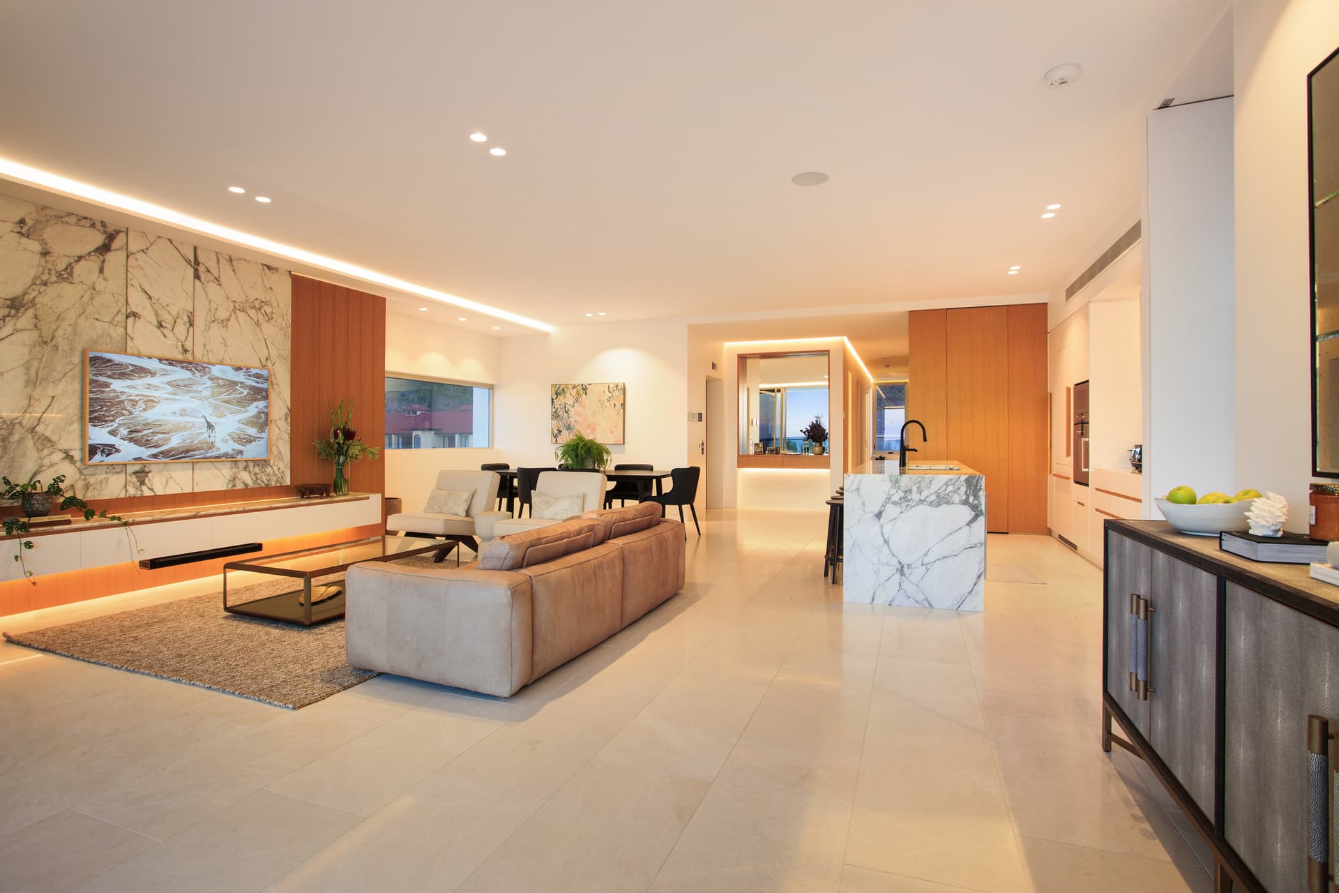 3/142 Marine Parade, Miami, QLD, 4220, Miami - Thumbnail 7