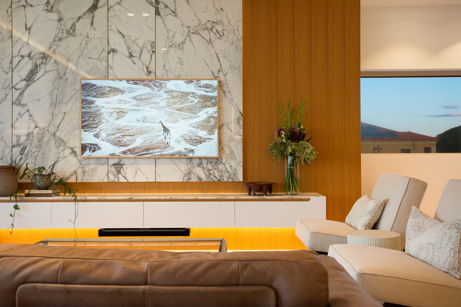 3/142 Marine Parade, Miami, QLD, 4220, Miami - Thumbnail 8