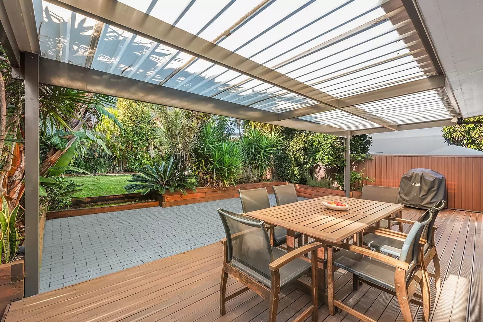 307 Botany Street, Kingsford, Kingsford - Thumbnail 2