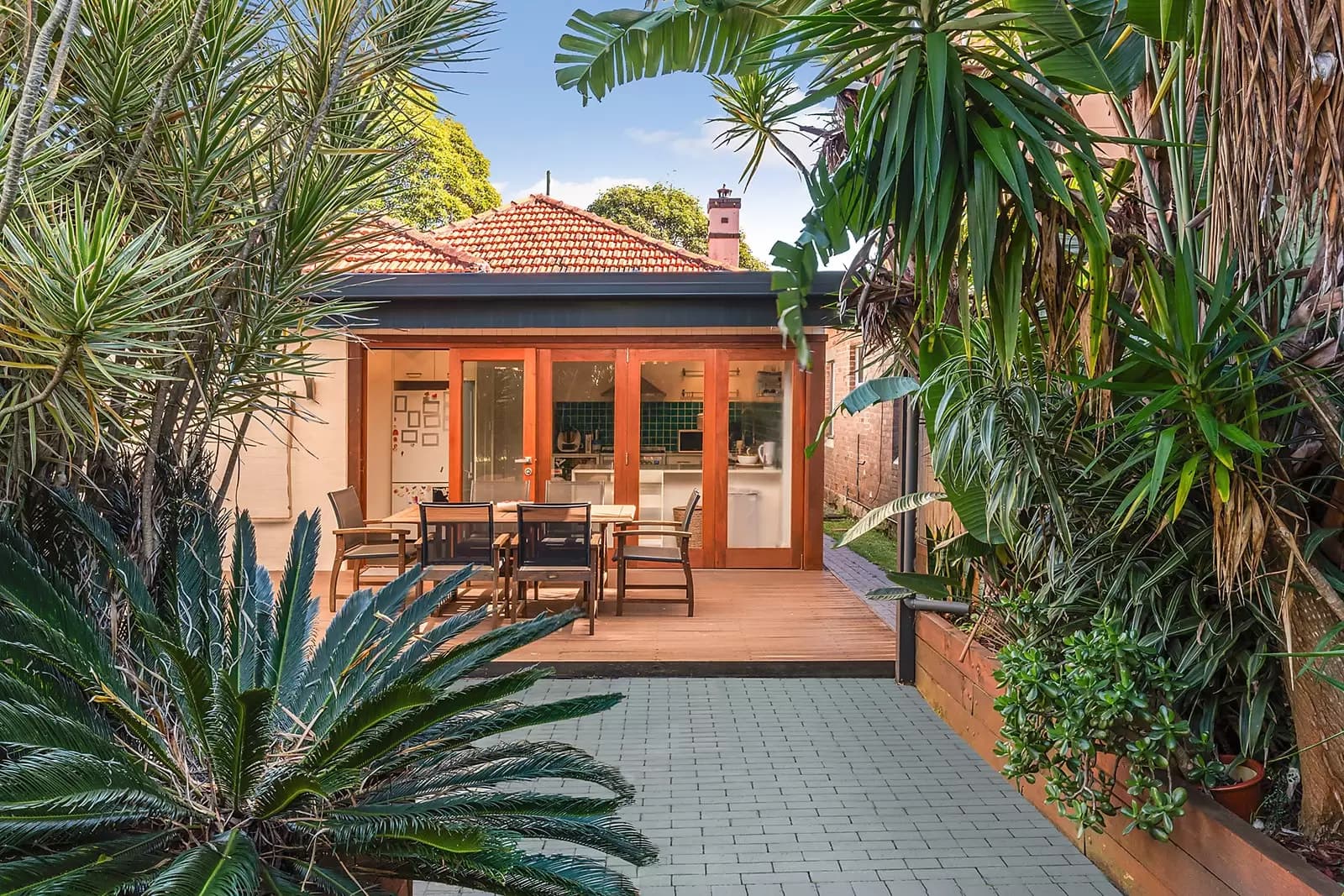 307 Botany Street, Kingsford, Kingsford - Thumbnail 4