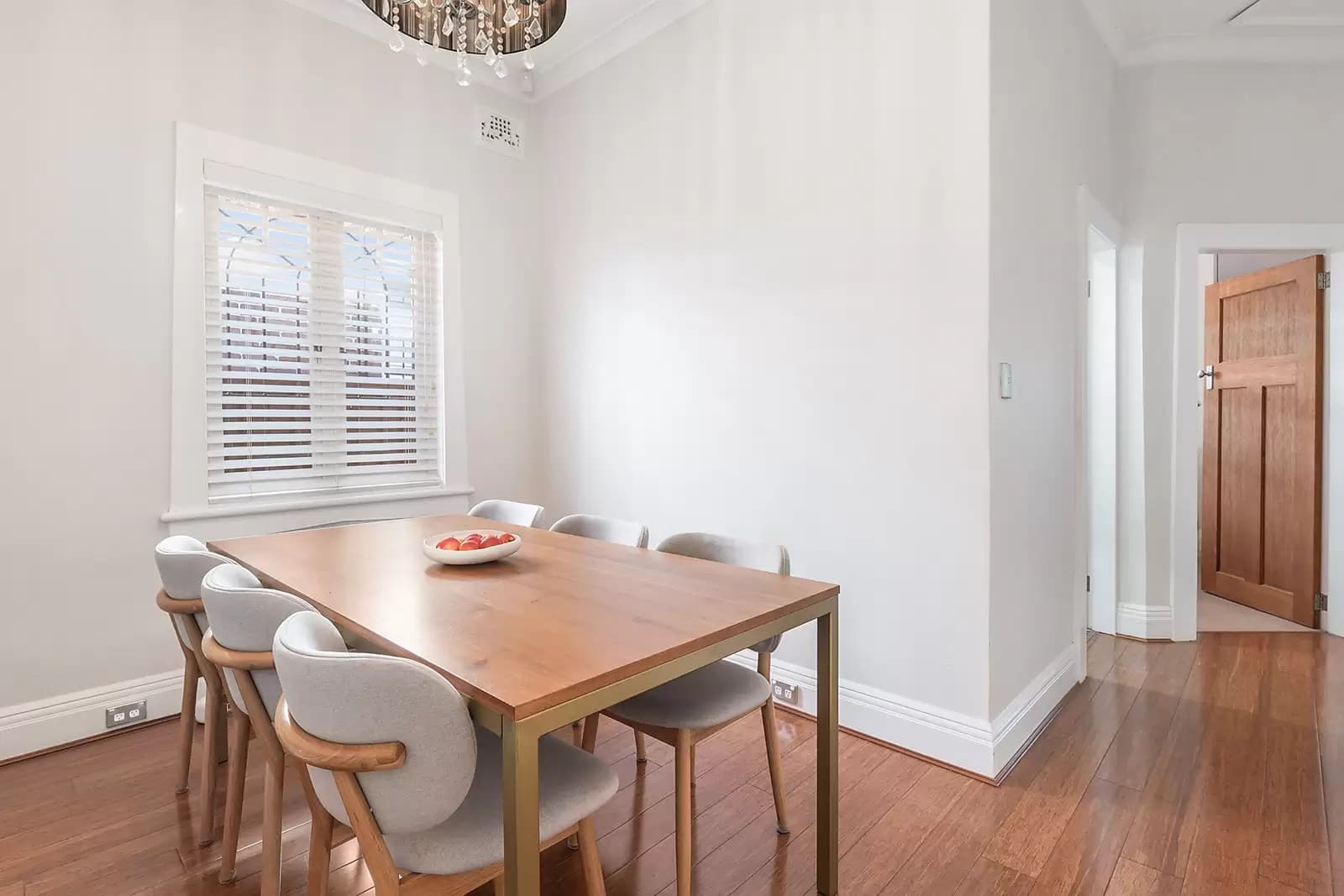 307 Botany Street, Kingsford, Kingsford - Thumbnail 5