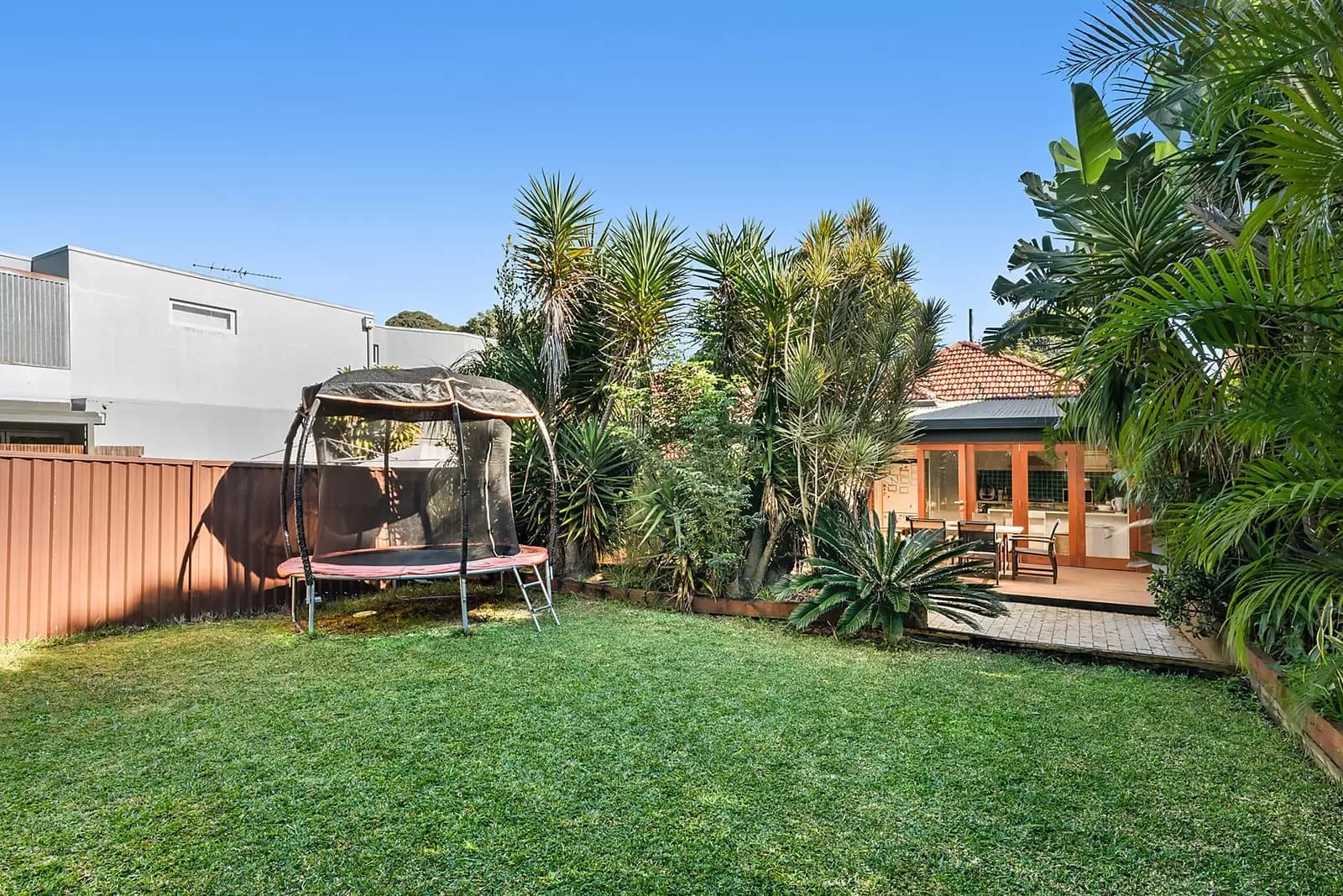 307 Botany Street, Kingsford, Kingsford - Thumbnail 7