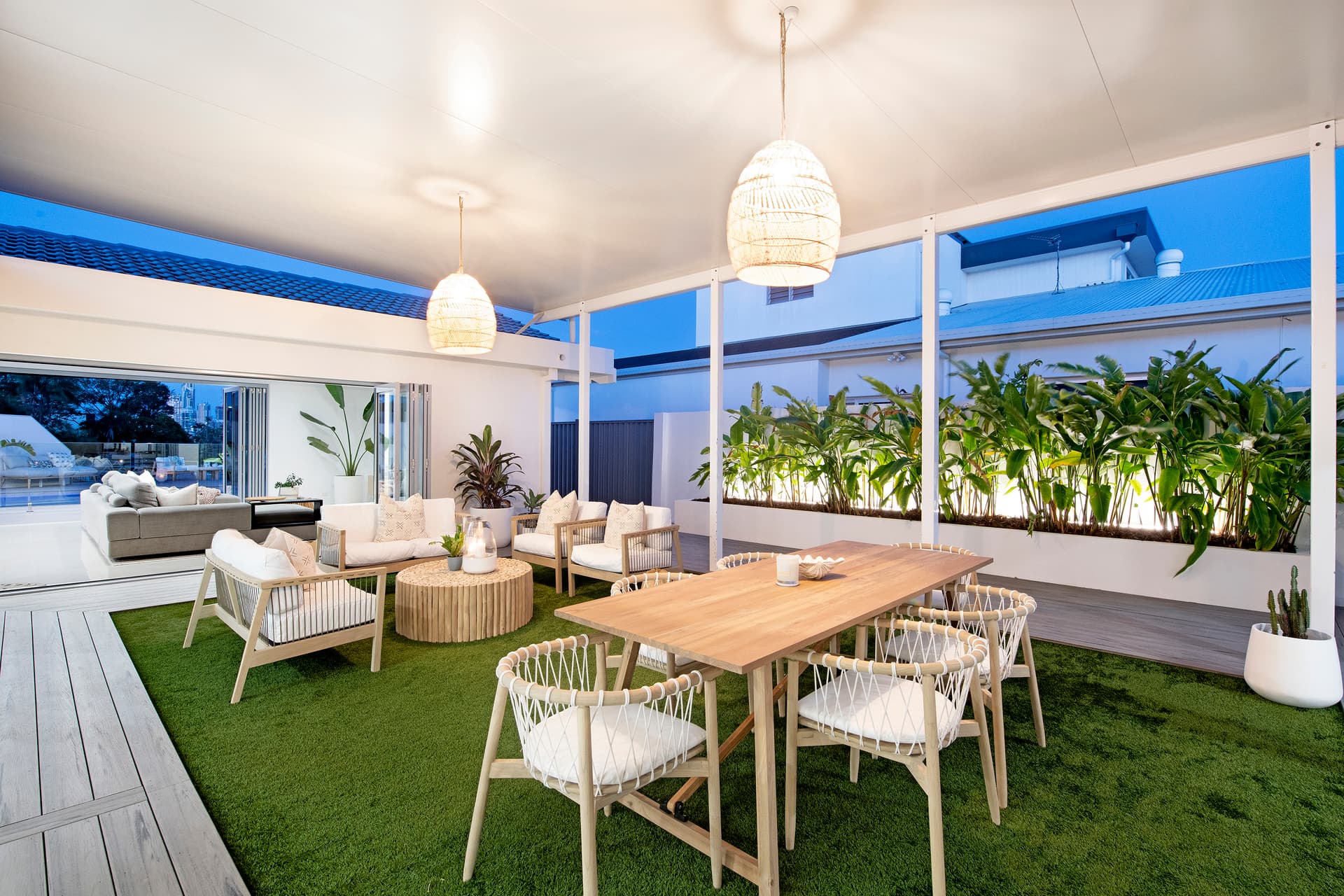 1 Meredith Drive, Broadbeach Waters, QLD, 4218, Broadbeach Waters - Thumbnail 7