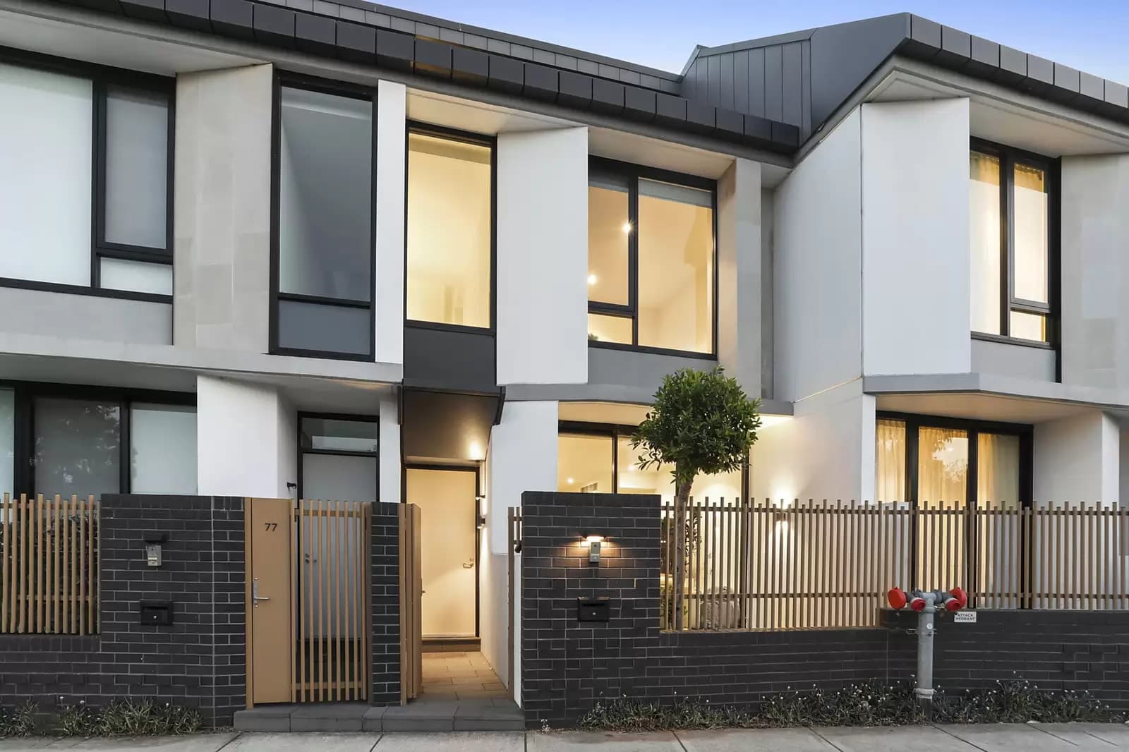 75 Holloway Street, Pagewood, Pagewood - Image 1