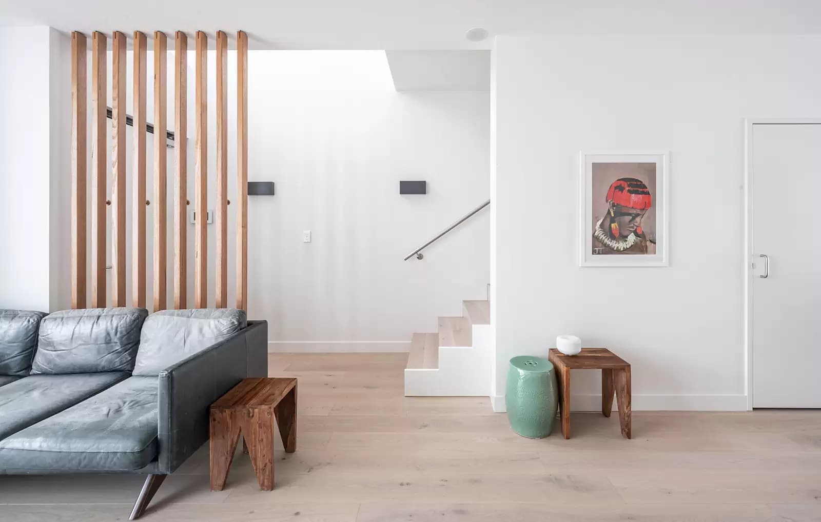 75 Holloway Street, Pagewood, Pagewood - Thumbnail 2