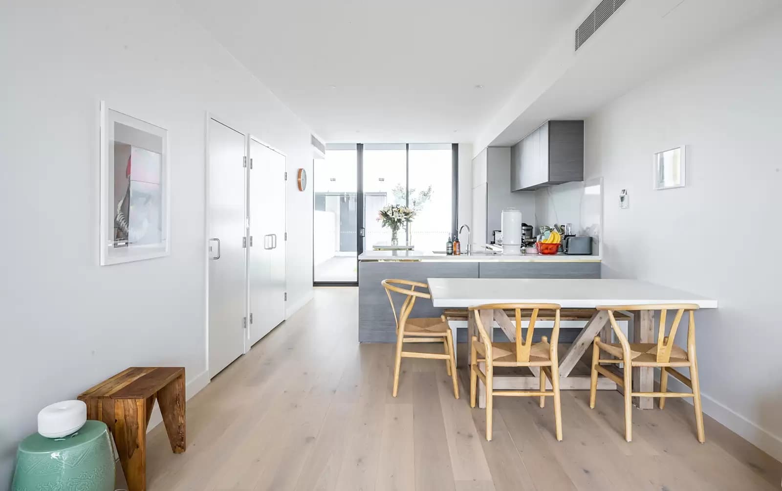 75 Holloway Street, Pagewood, Pagewood - Thumbnail 3