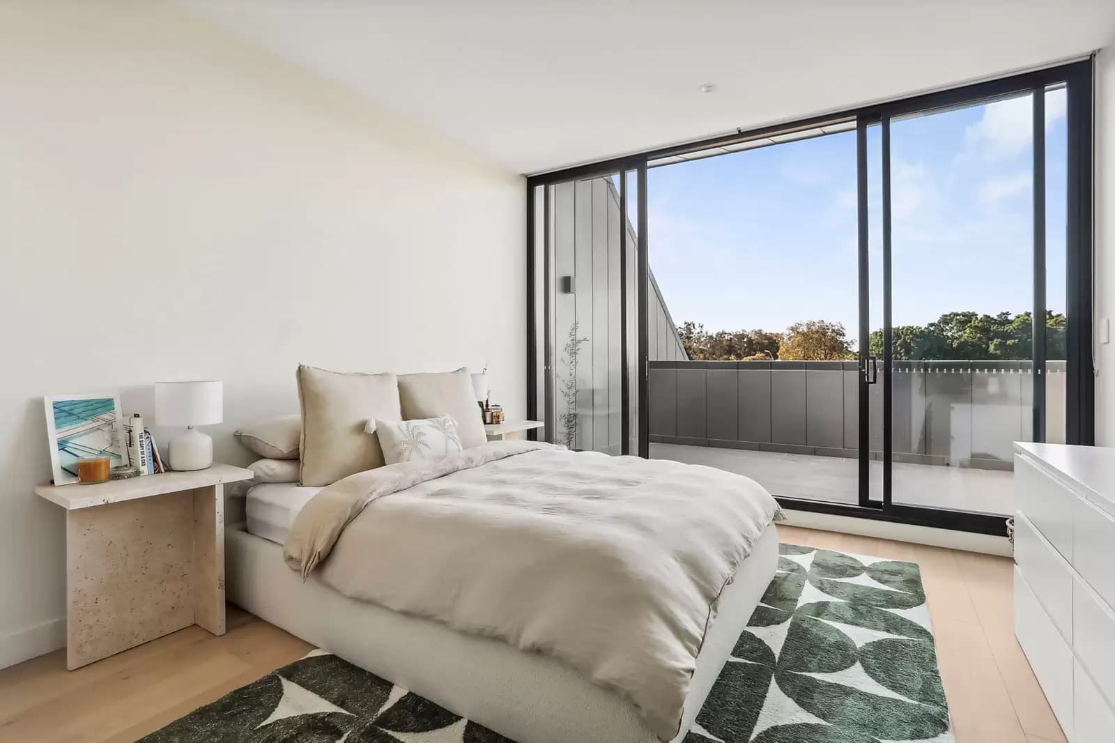 75 Holloway Street, Pagewood, Pagewood - Thumbnail 4