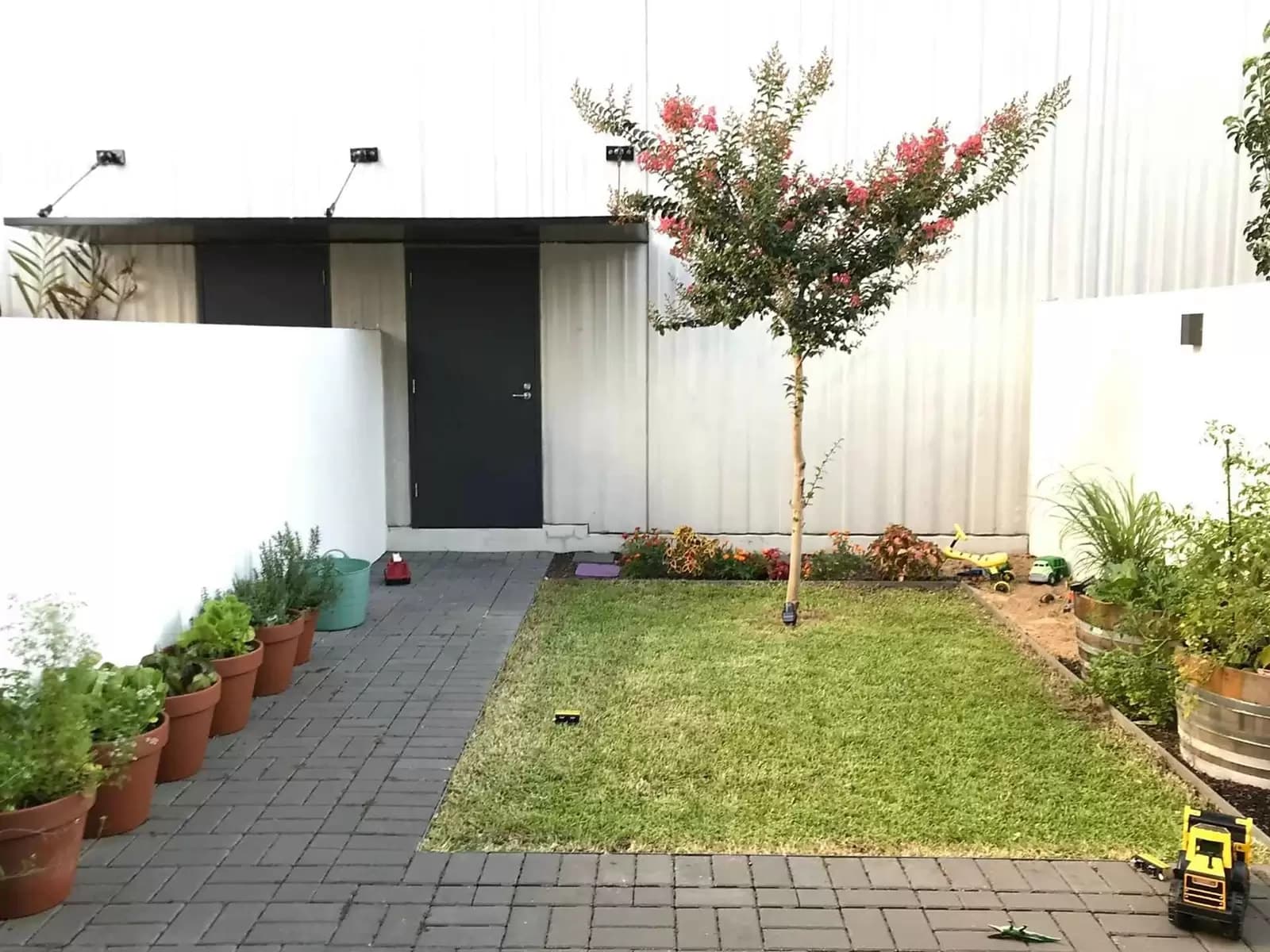 75 Holloway Street, Pagewood, Pagewood - Thumbnail 8