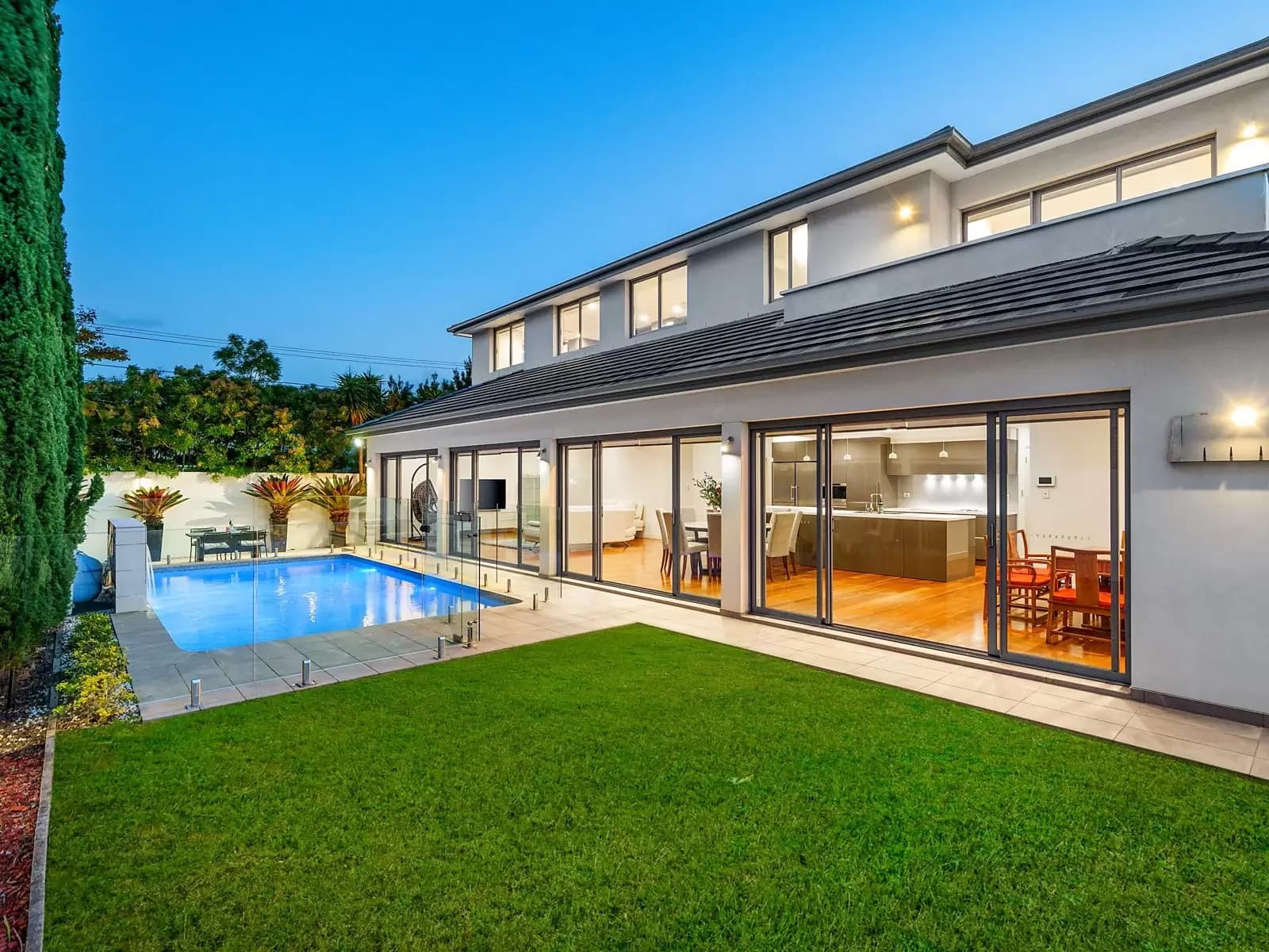 1 Tuross Avenue, Sylvania Waters, Sylvania Waters - Thumbnail 2