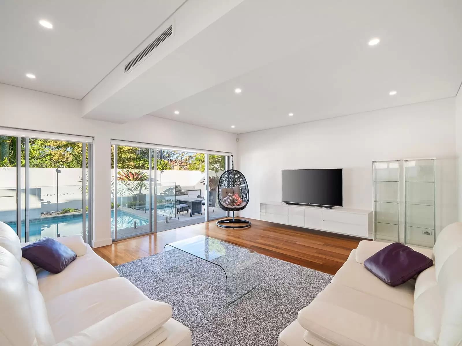 1 Tuross Avenue, Sylvania Waters, Sylvania Waters - Thumbnail 4
