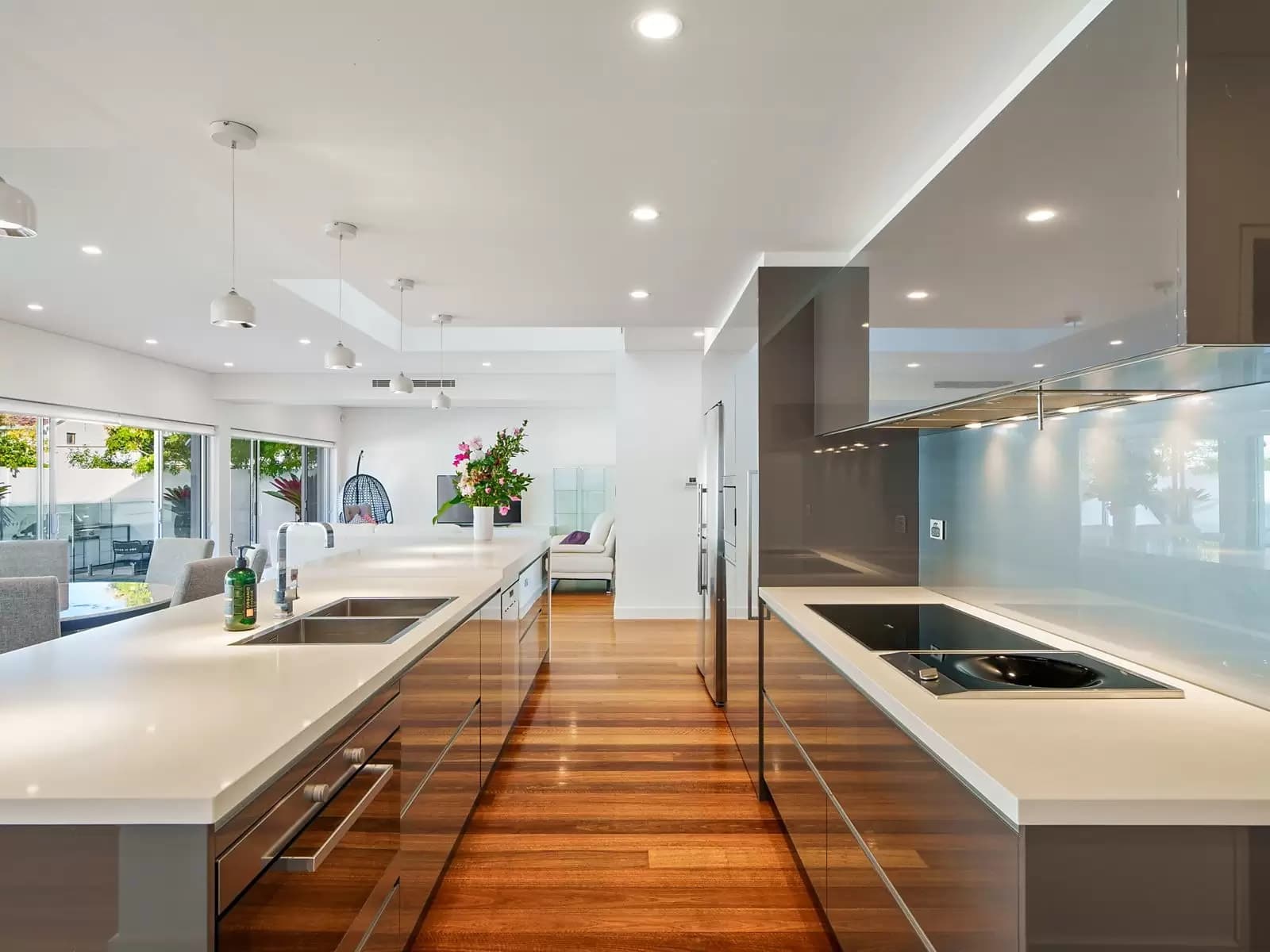 1 Tuross Avenue, Sylvania Waters, Sylvania Waters - Thumbnail 7