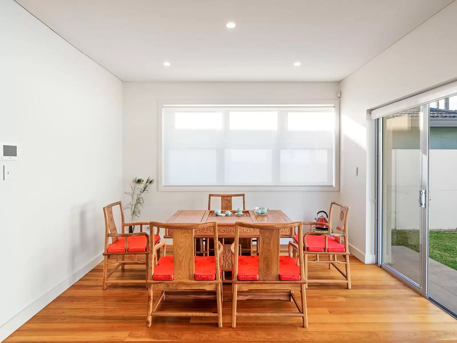 1 Tuross Avenue, Sylvania Waters, Sylvania Waters - Thumbnail 8