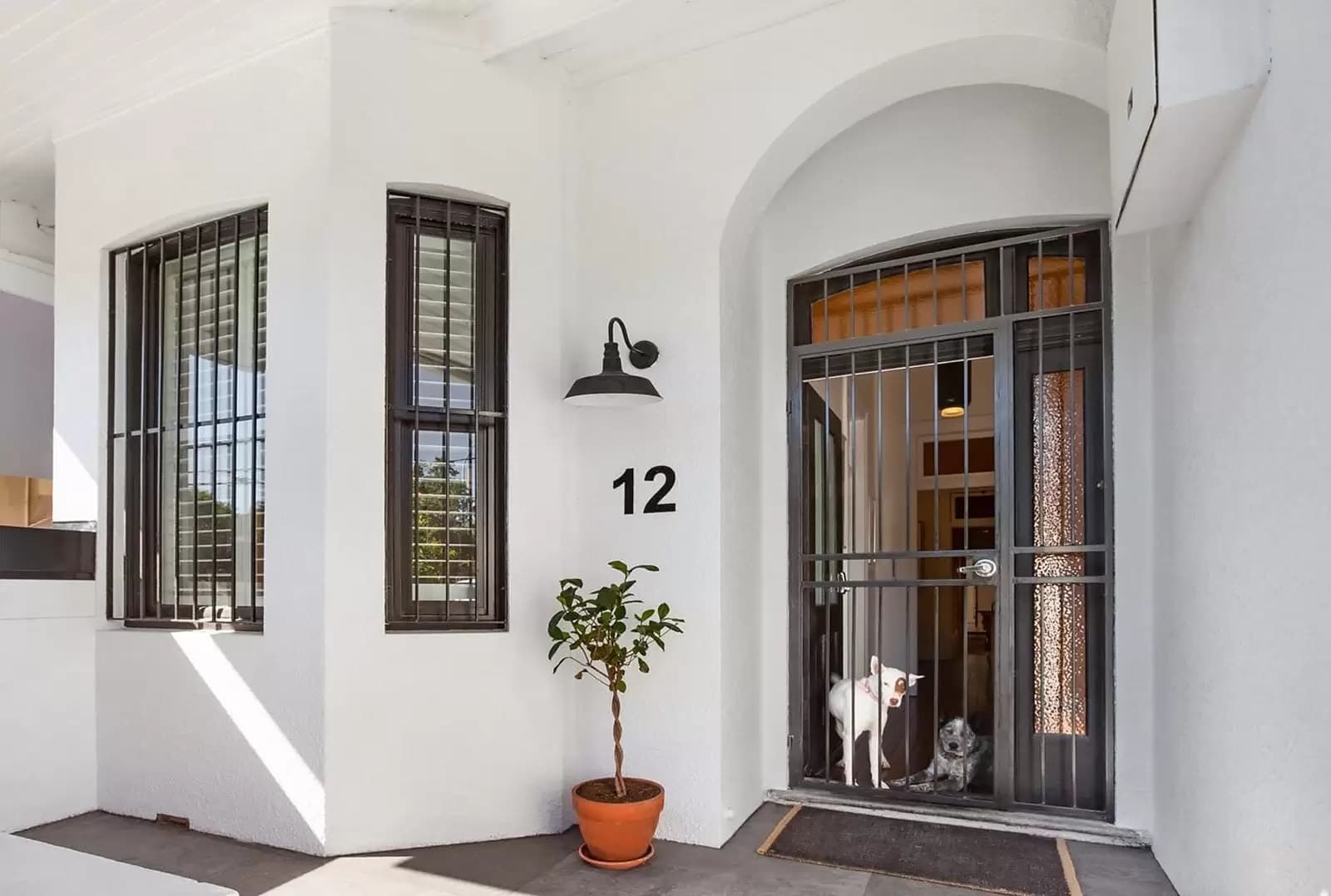 12 Council Street, Bondi Junction, Bondi Junction - Image 1