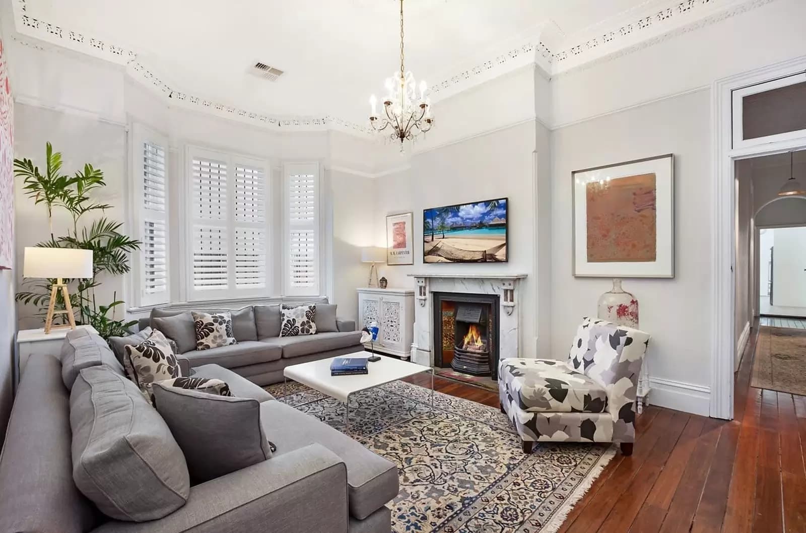 12 Council Street, Bondi Junction, Bondi Junction - Thumbnail 2