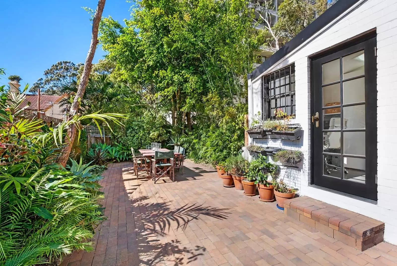 12 Council Street, Bondi Junction, Bondi Junction - Thumbnail 3