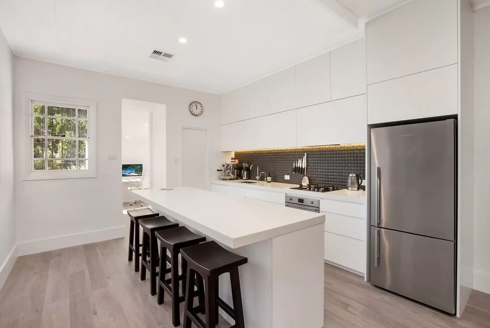 12 Council Street, Bondi Junction, Bondi Junction - Thumbnail 4