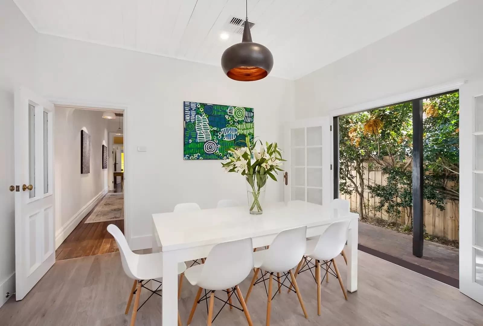 12 Council Street, Bondi Junction, Bondi Junction - Thumbnail 5