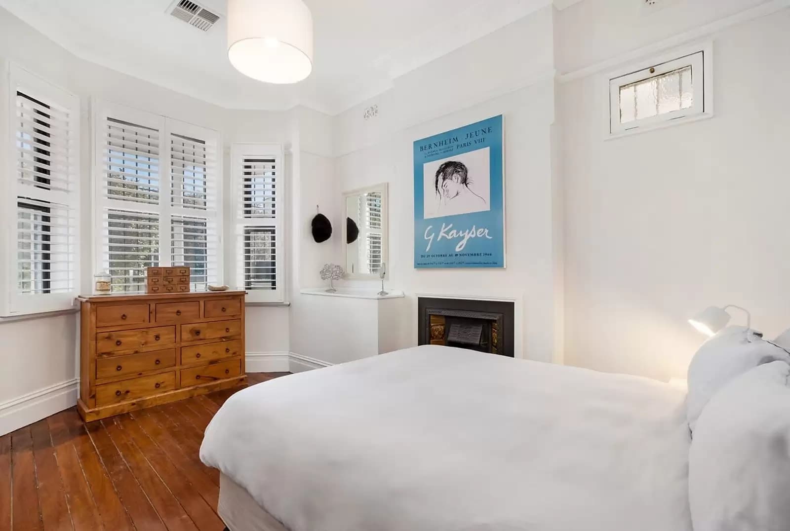 12 Council Street, Bondi Junction, Bondi Junction - Thumbnail 6