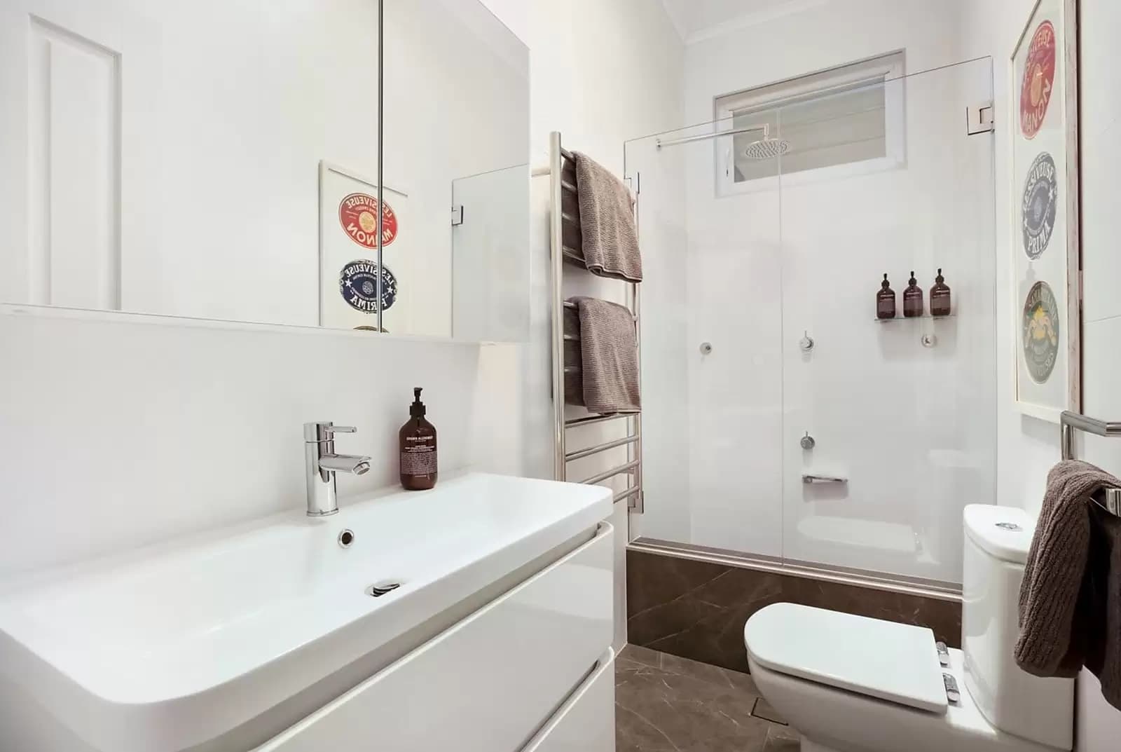 12 Council Street, Bondi Junction, Bondi Junction - Thumbnail 7