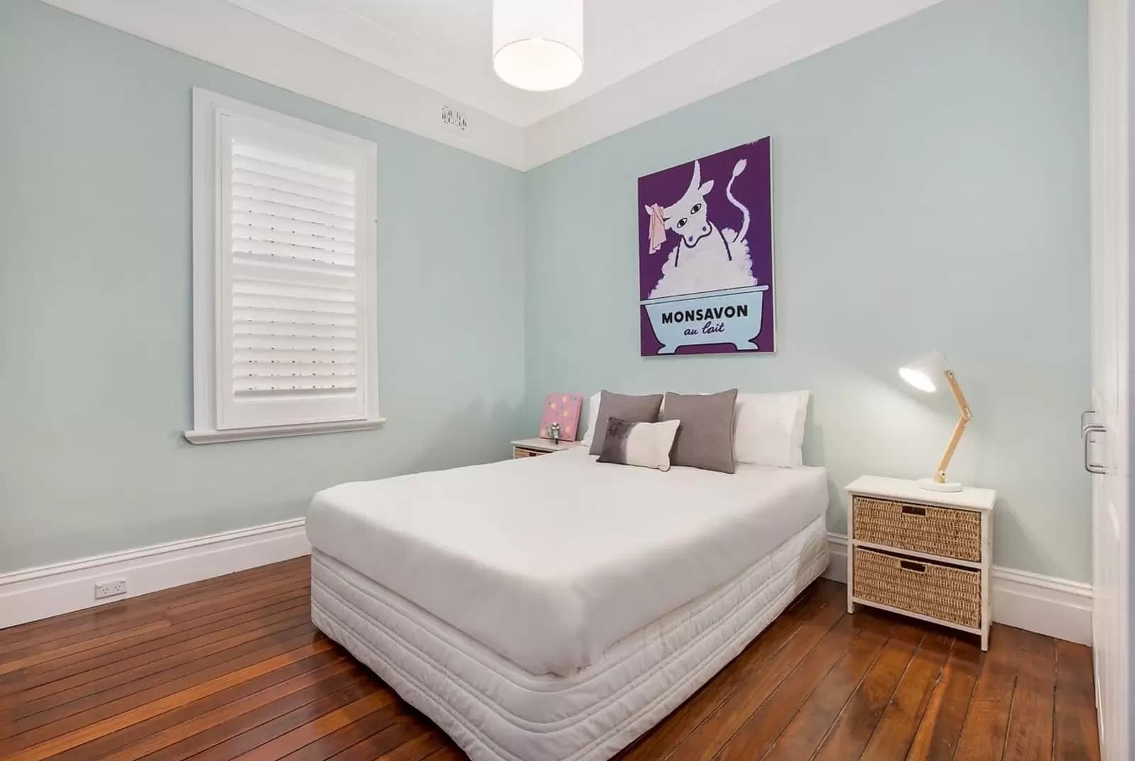 12 Council Street, Bondi Junction, Bondi Junction - Thumbnail 8