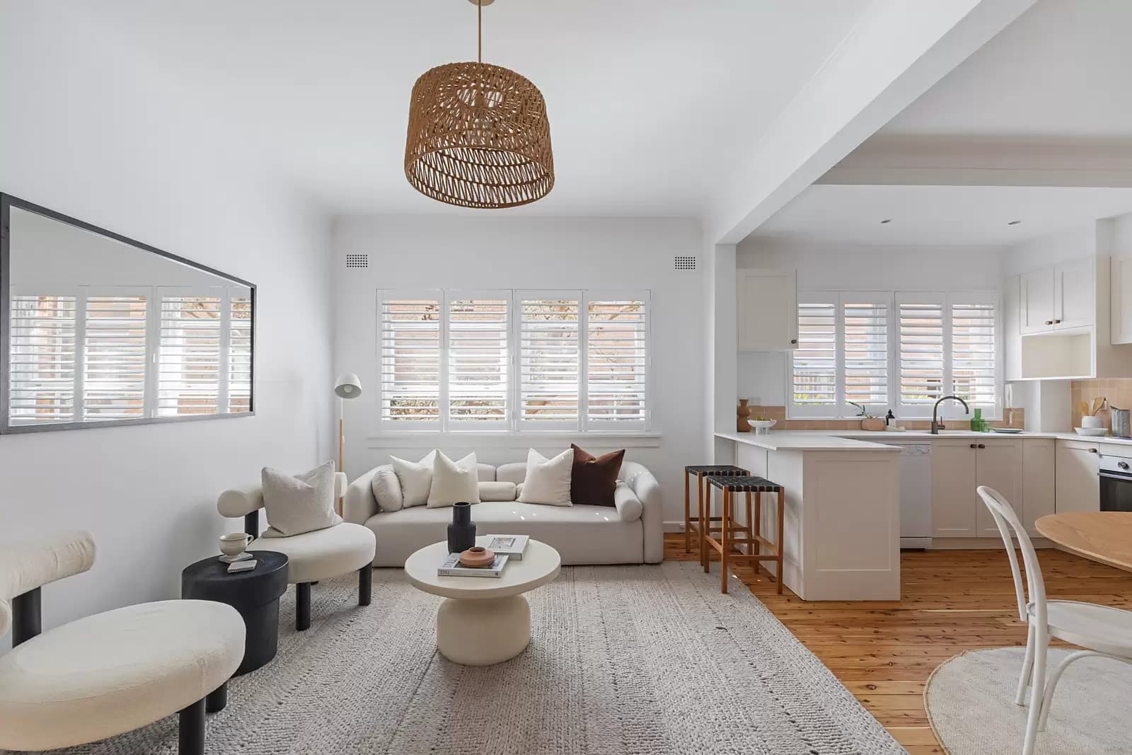 6/17 Cook Street, Randwick, Randwick - Image 1