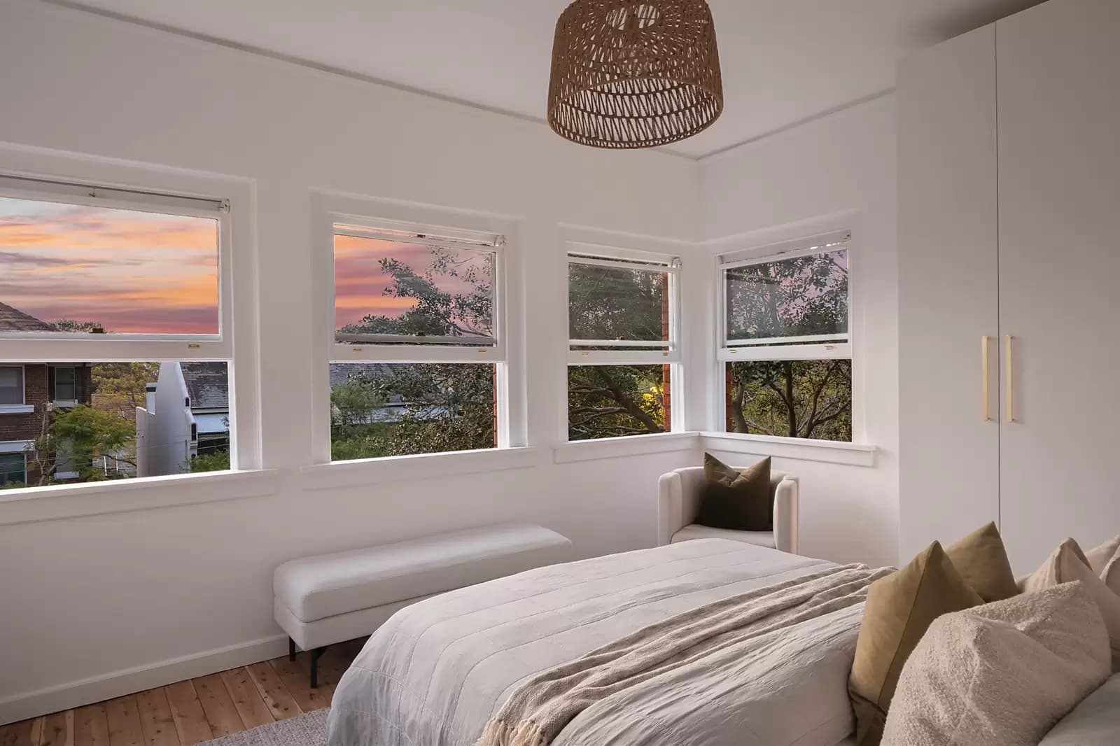 6/17 Cook Street, Randwick, Randwick - Thumbnail 2