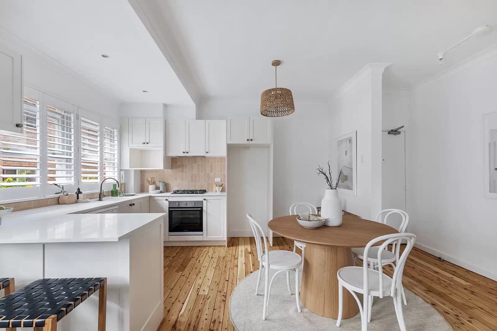 6/17 Cook Street, Randwick, Randwick - Thumbnail 3
