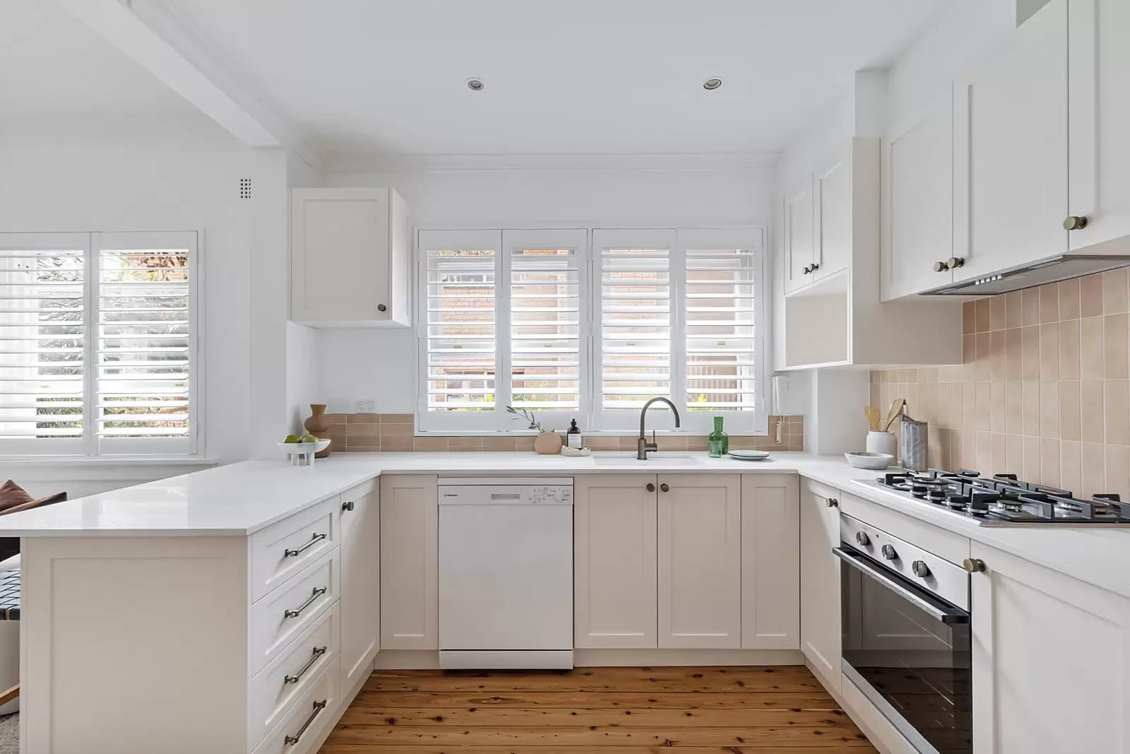6/17 Cook Street, Randwick, Randwick - Thumbnail 5