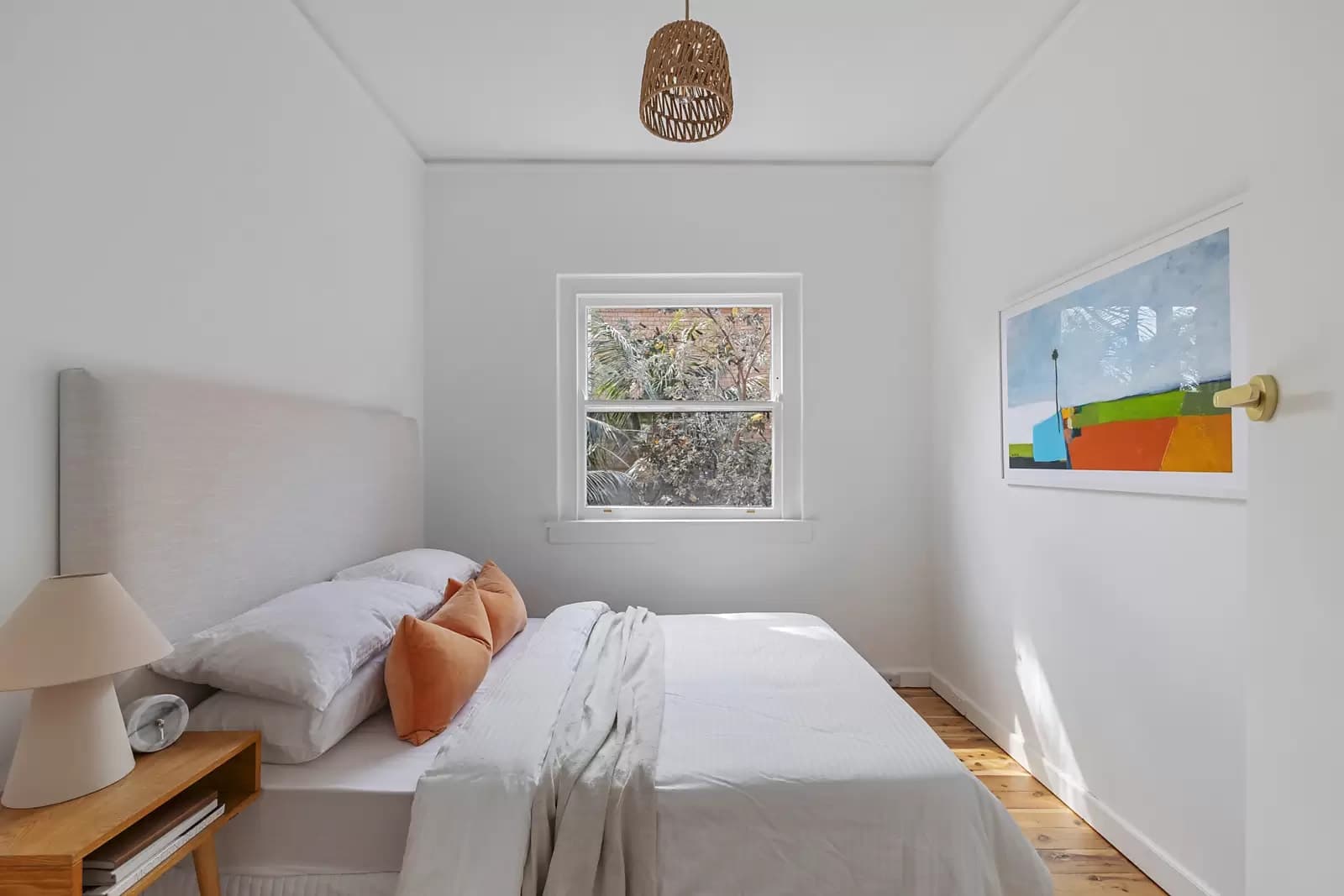 6/17 Cook Street, Randwick, Randwick - Thumbnail 6