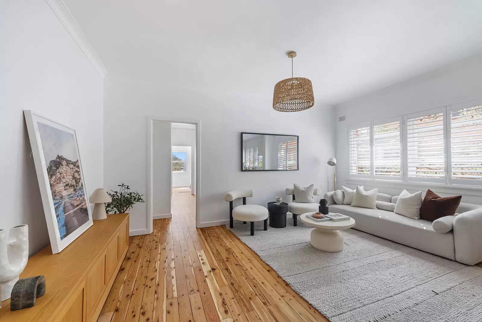 6/17 Cook Street, Randwick, Randwick - Thumbnail 7