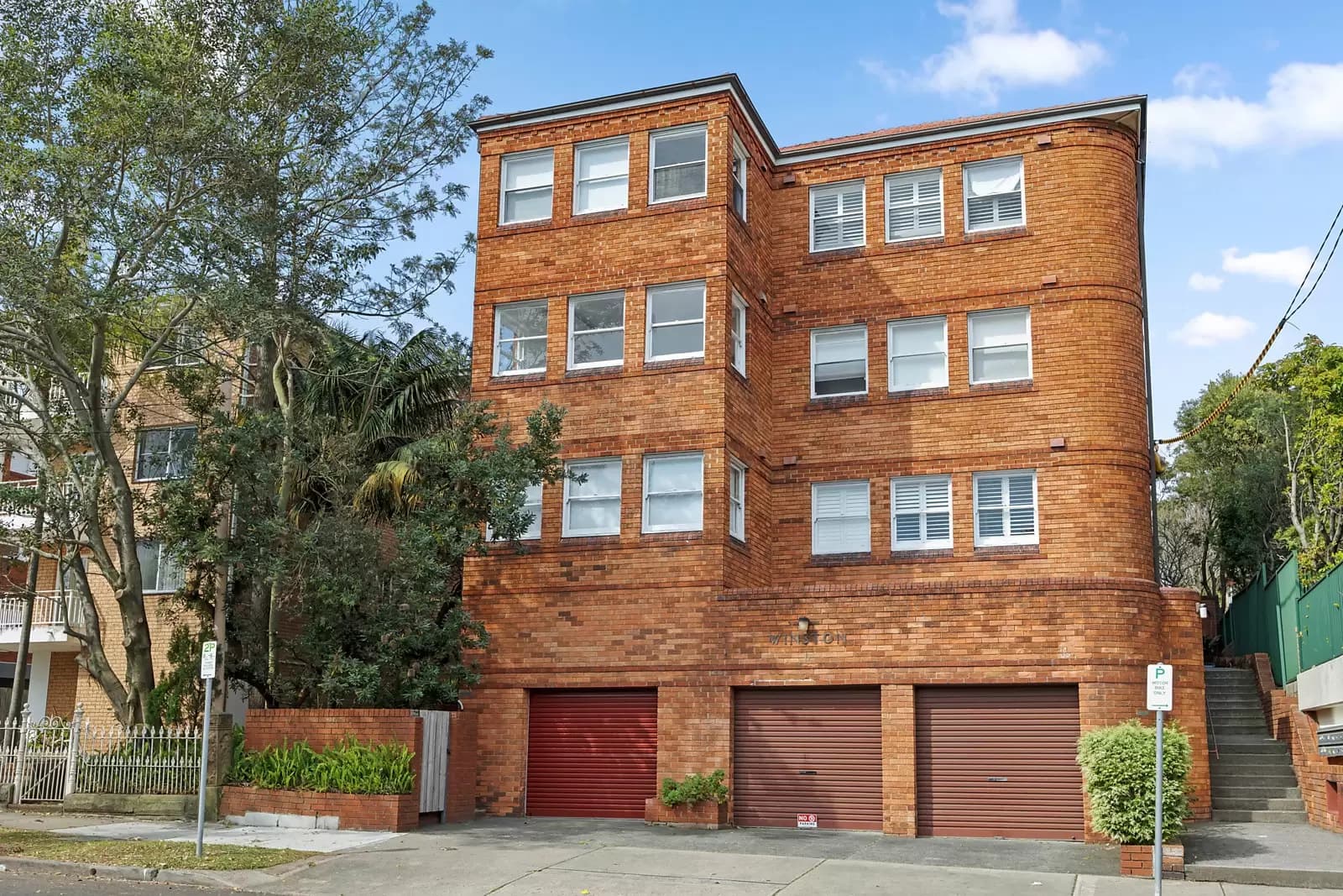 6/17 Cook Street, Randwick, Randwick - Thumbnail 8