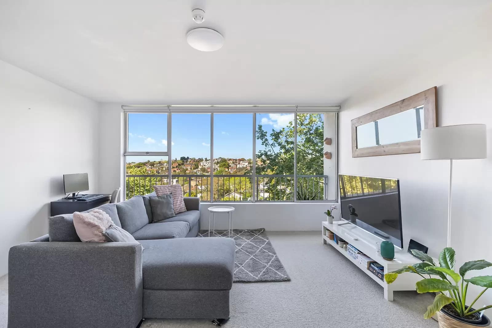 65E/260 Alison Road, Randwick, Randwick - Image 1