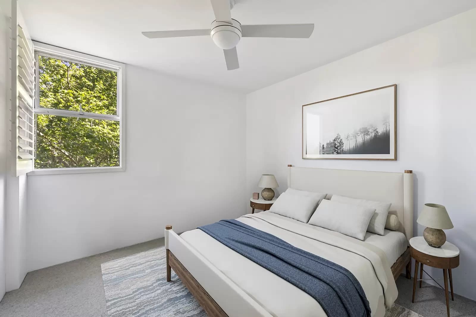 65E/260 Alison Road, Randwick, Randwick - Thumbnail 4