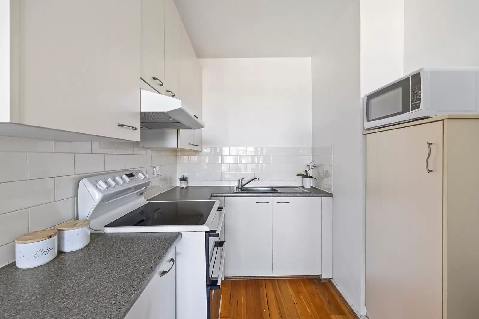 65E/260 Alison Road, Randwick, Randwick - Thumbnail 5