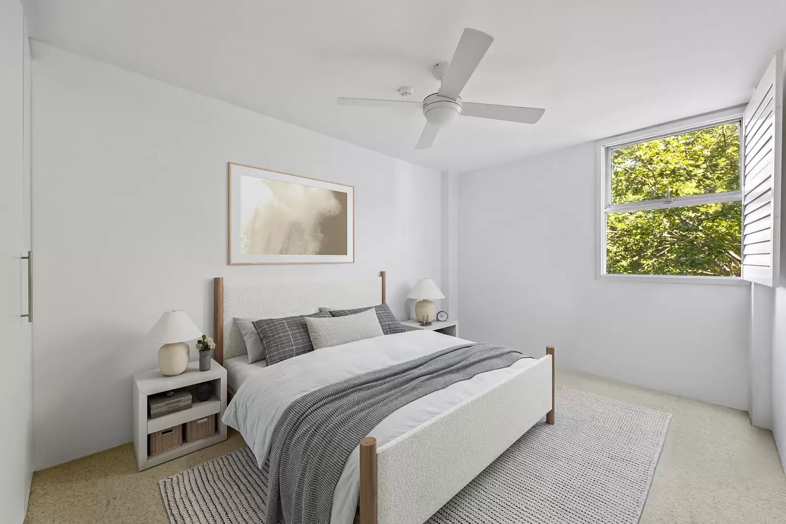 65E/260 Alison Road, Randwick, Randwick - Thumbnail 6