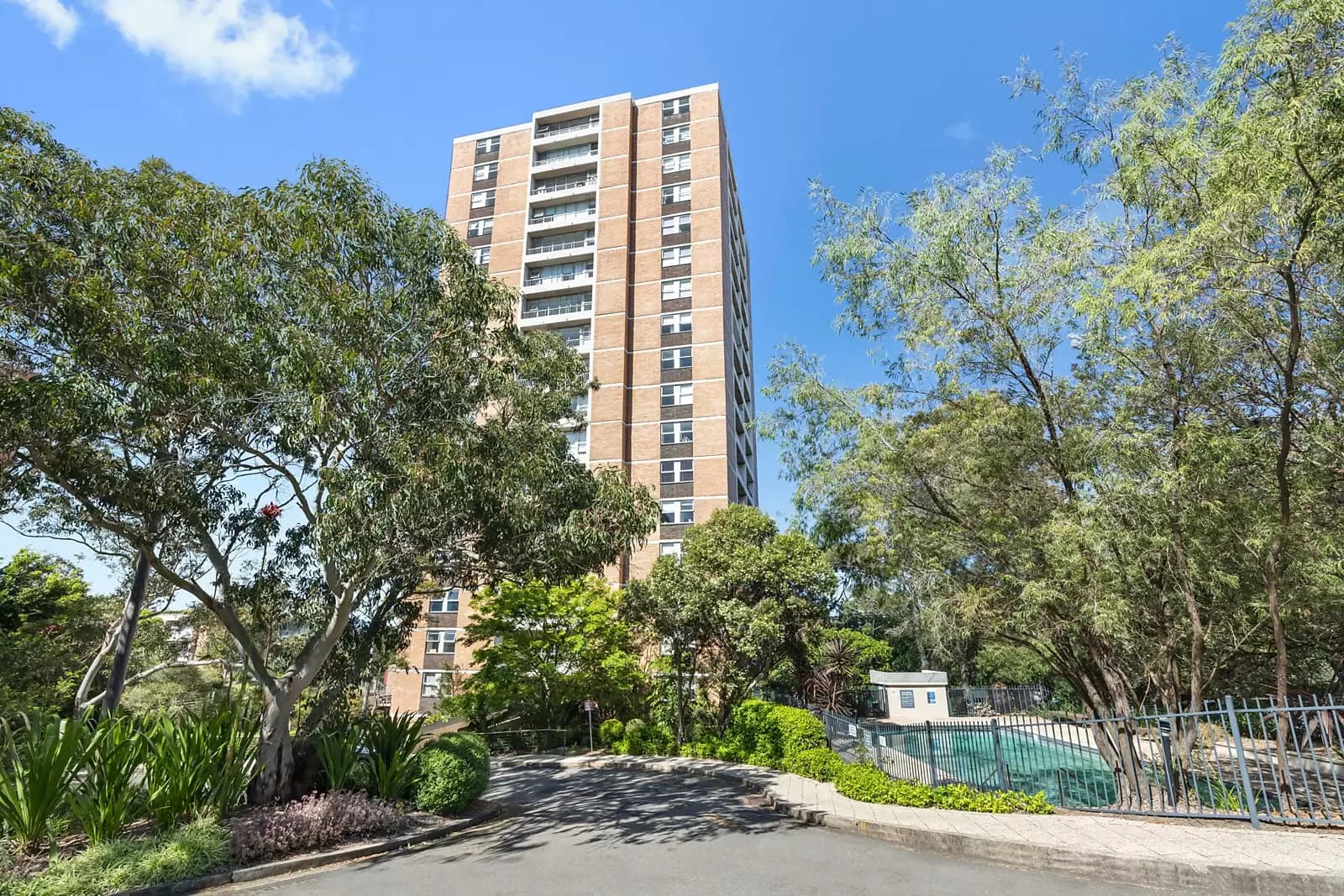 65E/260 Alison Road, Randwick, Randwick - Thumbnail 7
